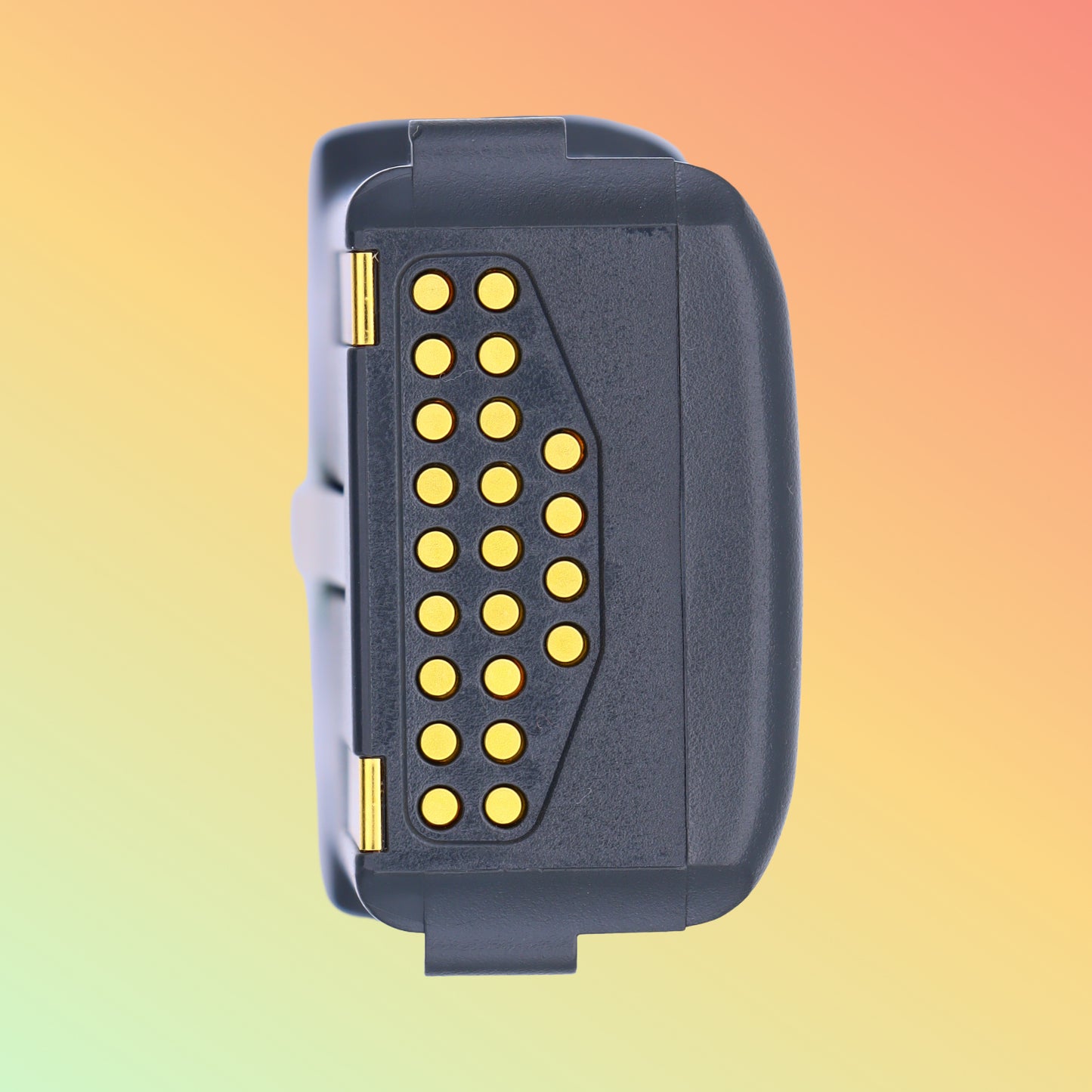 MC9190, 82-111734-01, 82-111734-02 के लिए प्रयुक्त बैटरी 2600mAh