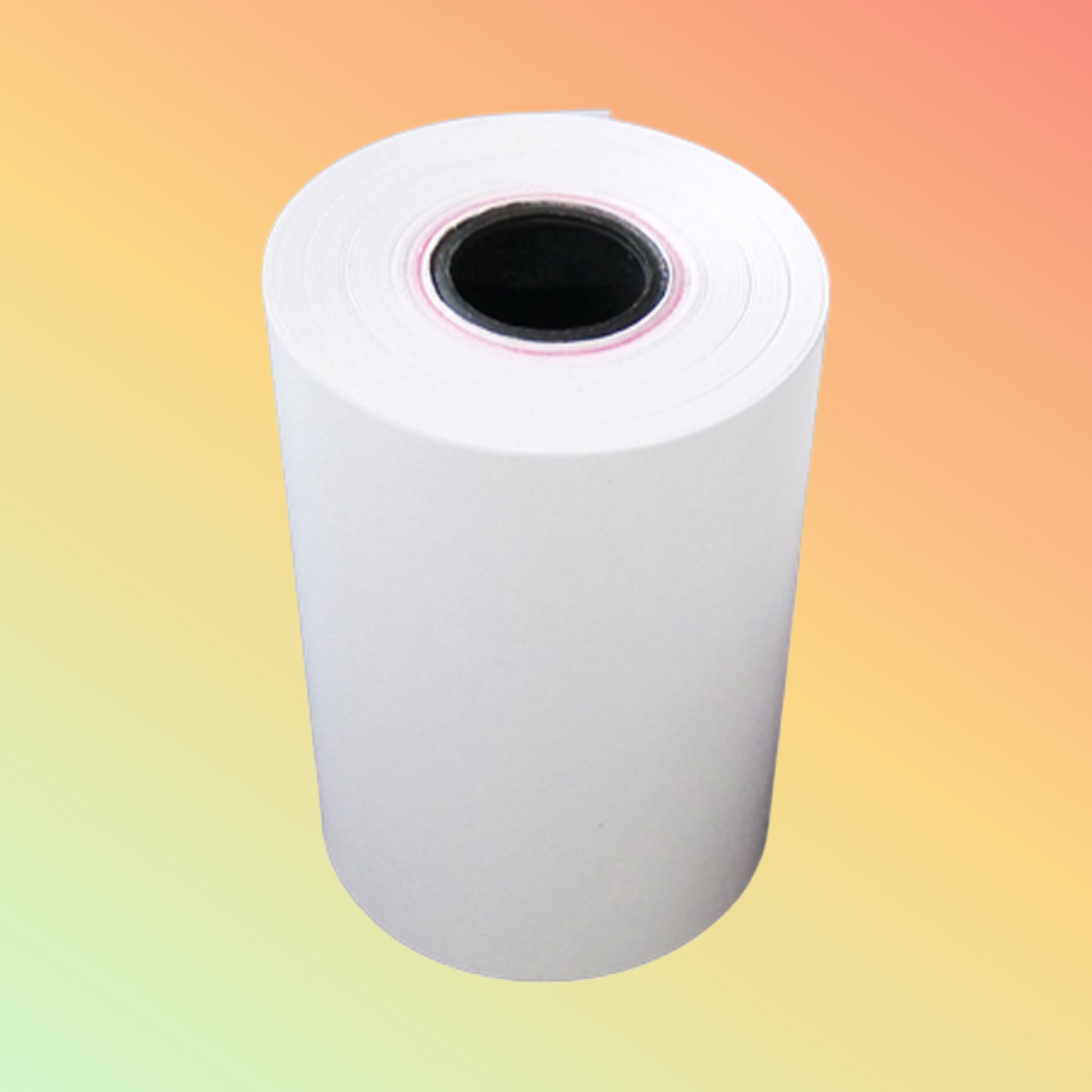Thermal Paper Roll 110mm x 20m BPA-Free for POS & Mobile Printers – NEOTECH® UAE