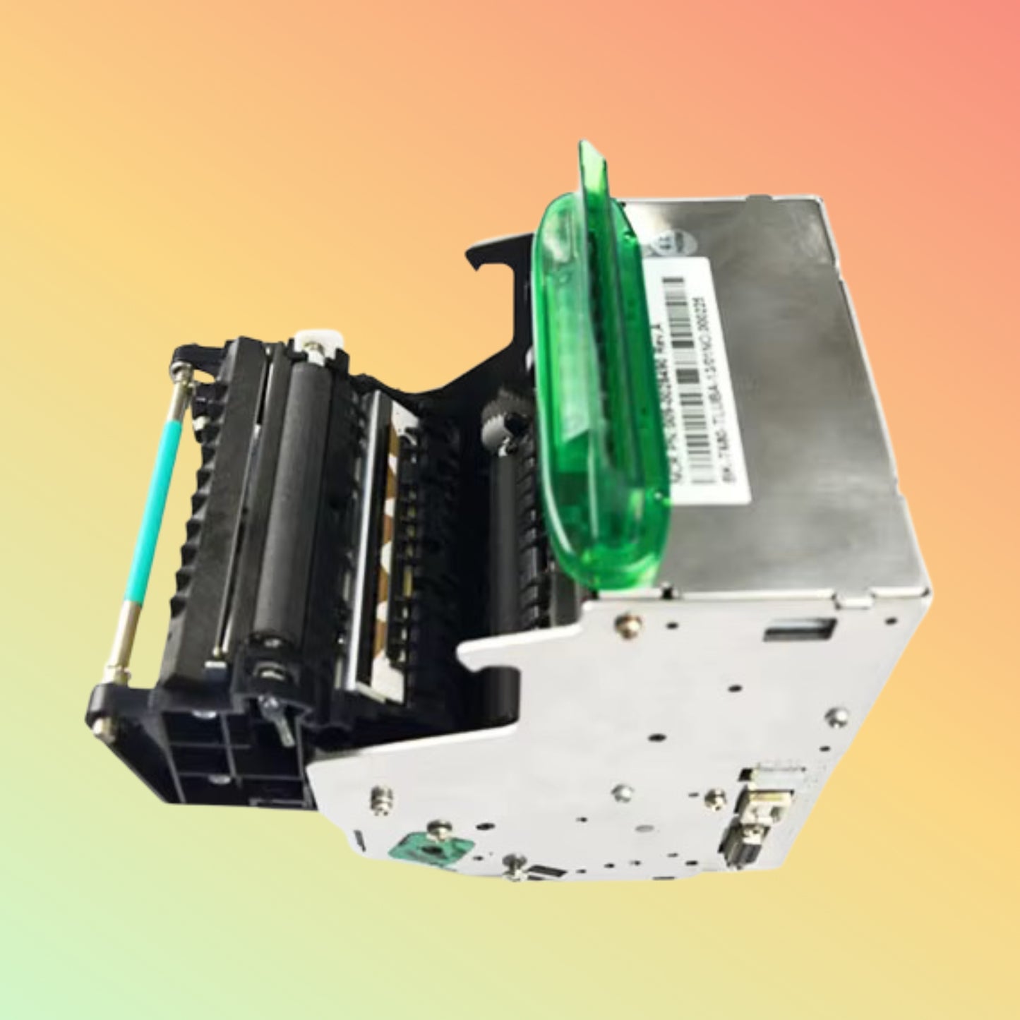 SNBC BK-T680 High-Speed Kiosk Receipt Printer