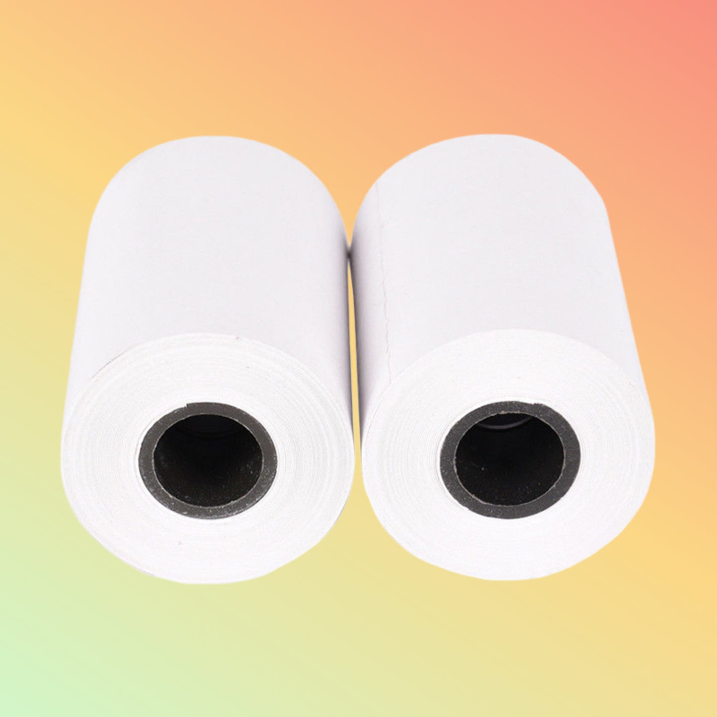 Thermal Paper Roll 110mm x 20m for Mobile Printers & POS – NEOTECH® UAE