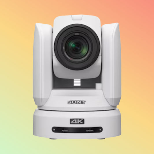 सोनी a6700 मिररलेस कैमरा केवल बॉडी