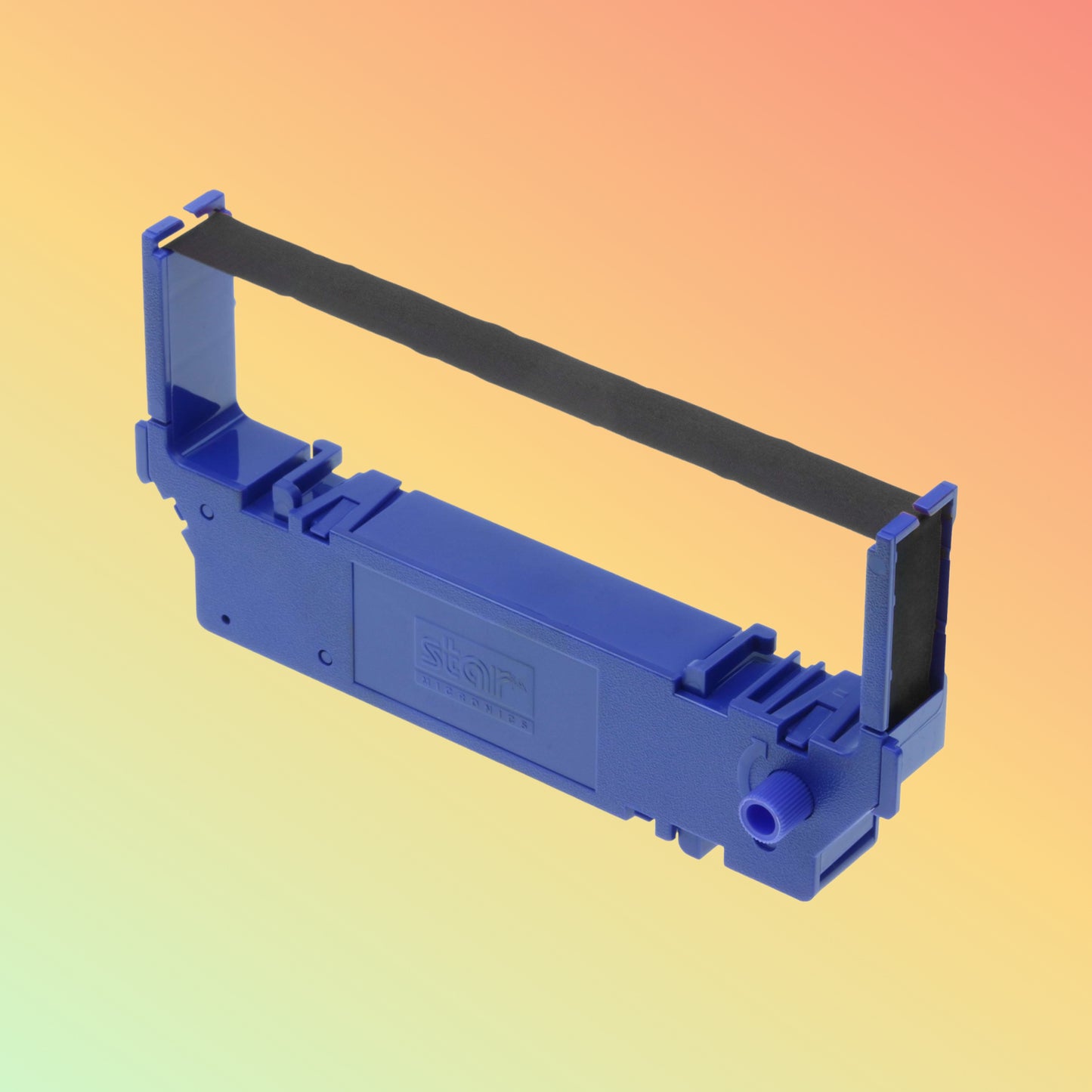 Star SP700 Printer Ribbon UAE | Impact Printer Ribbon for SP700 Series – NEOTECH®