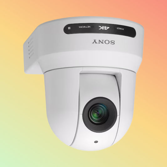 सोनी WF-C500 वायरलेस हेडफ़ोन - ड्राइवर यूनिट-5.8 मिमी, वाटरप्रूफ-हां (IPX4), काला