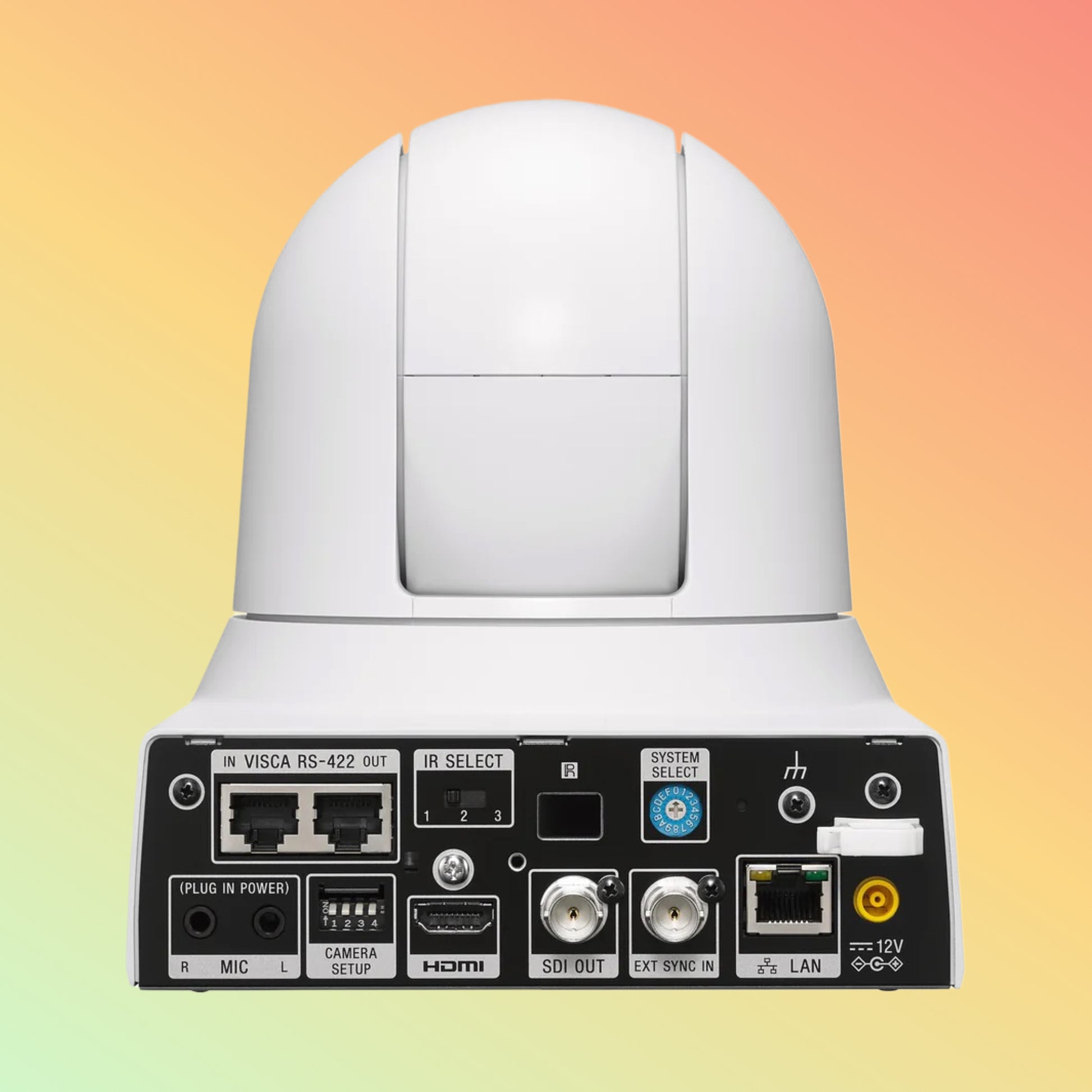 سماعات رأس لاسلكية SONY WF-C500 - وحدة تشغيل - 5.8 مم، مقاومة للماء - نعم (IPX4)، أسود