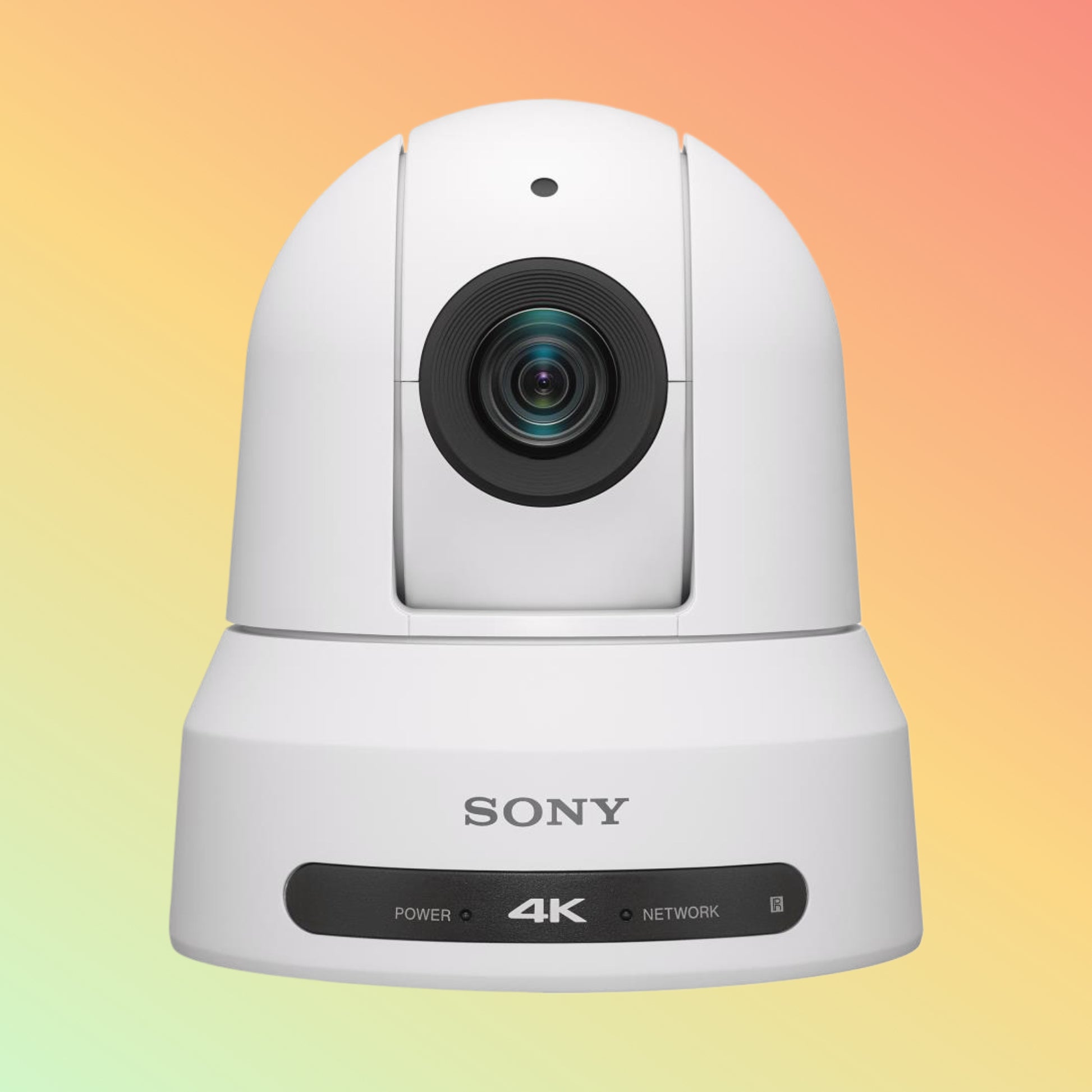 سماعات رأس لاسلكية SONY WF-C500 - وحدة تشغيل - 5.8 مم، مقاومة للماء - نعم (IPX4)، أسود