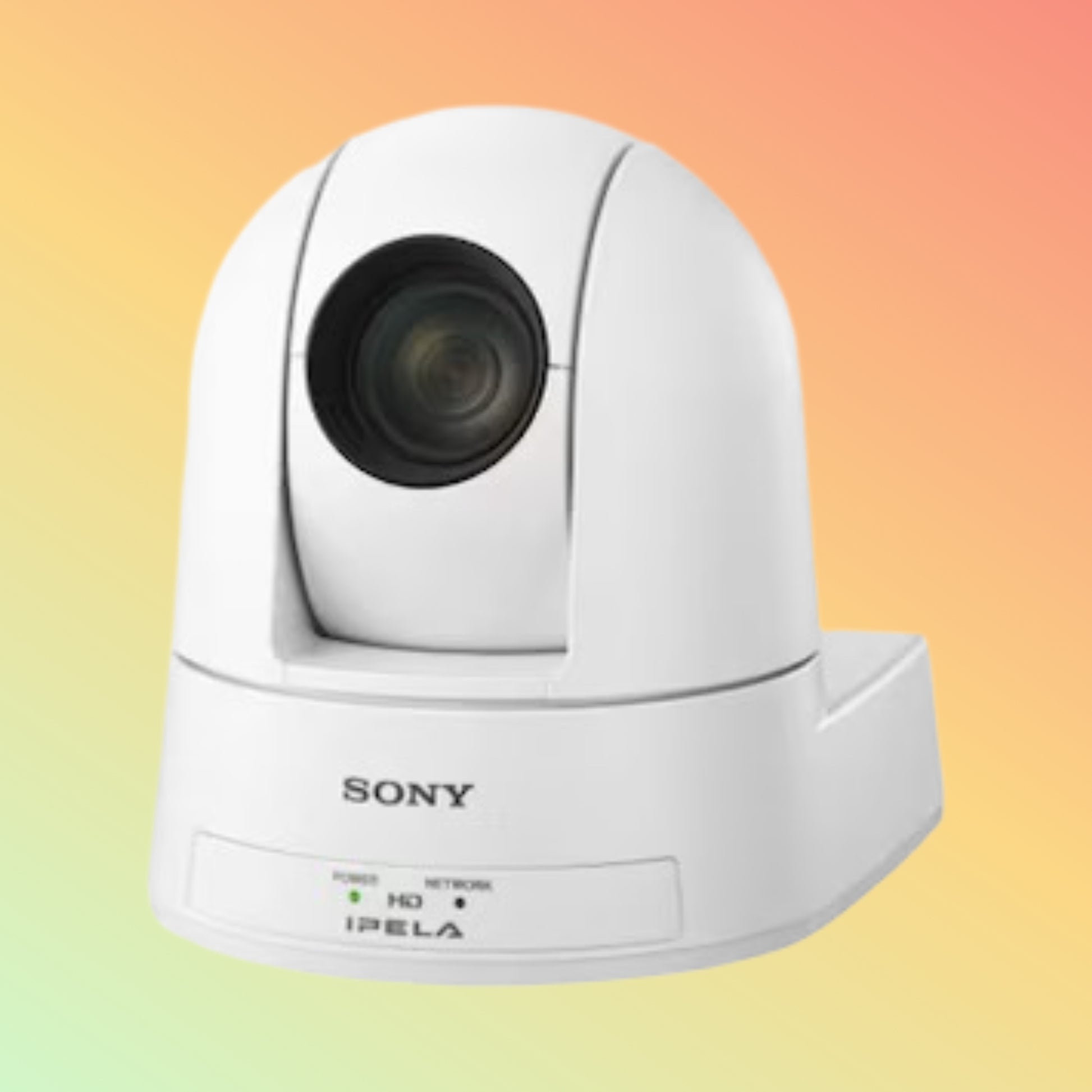 سماعات رأس لاسلكية SONY WF-C500 - وحدة تشغيل - 5.8 مم، مقاومة للماء - نعم (IPX4)، أسود