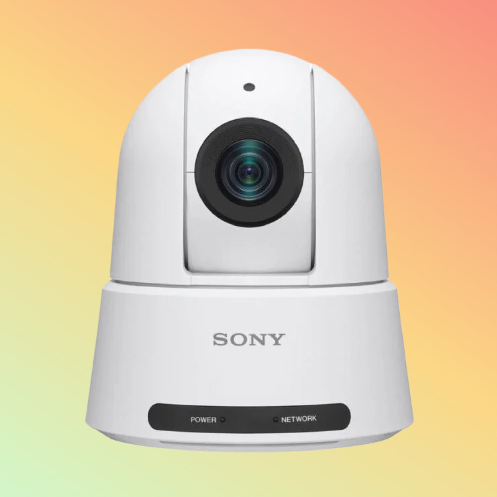 سماعات رأس لاسلكية SONY WF-C500 - وحدة تشغيل - 5.8 مم، مقاومة للماء - نعم (IPX4)، أسود