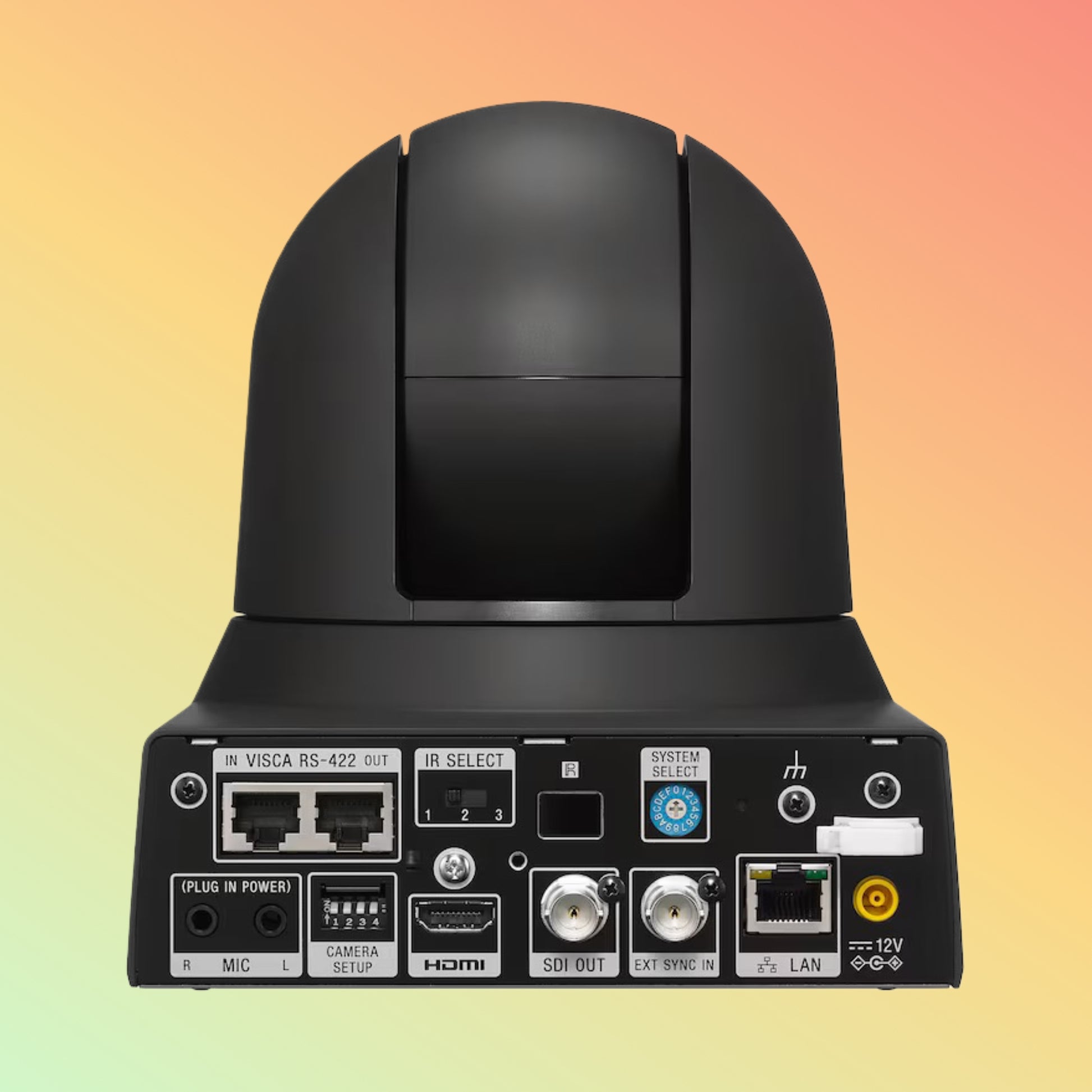 سماعات سوني WF-C700N/VZ اللاسلكية بالكامل - إلغاء الضوضاء داخل الأذن بلون أرجواني، عمر البطارية بحد أقصى 7.5 ساعات (مع تشغيل إلغاء الضوضاء) / بحد أقصى 10 ساعات (مع إيقاف إلغاء الضوضاء)