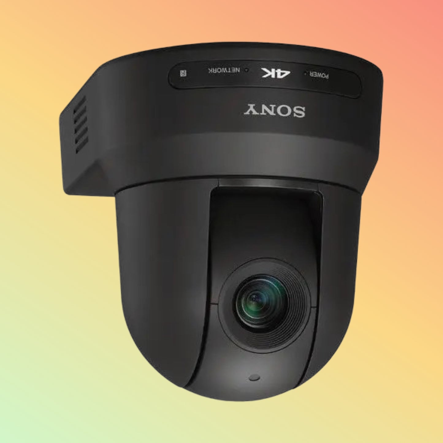 سماعات سوني WF-C700N/VZ اللاسلكية بالكامل - إلغاء الضوضاء داخل الأذن بلون أرجواني، عمر البطارية بحد أقصى 7.5 ساعات (مع تشغيل إلغاء الضوضاء) / بحد أقصى 10 ساعات (مع إيقاف إلغاء الضوضاء)