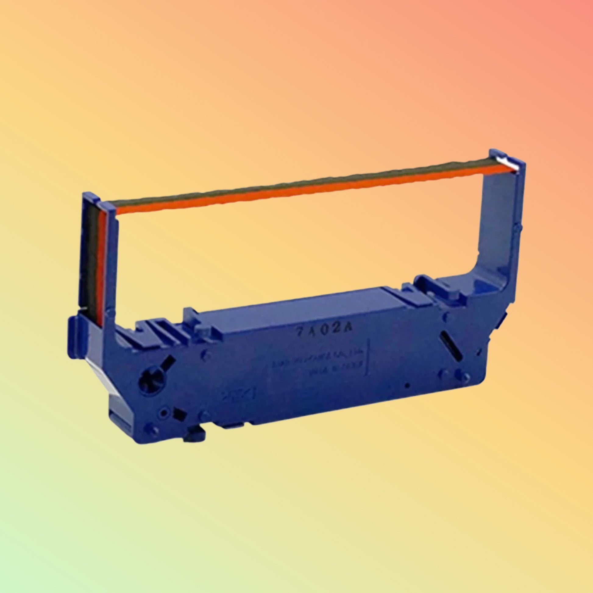 Star SP700 Printer Ribbon UAE | Impact Printer Ribbon for SP700 Series – NEOTECH®