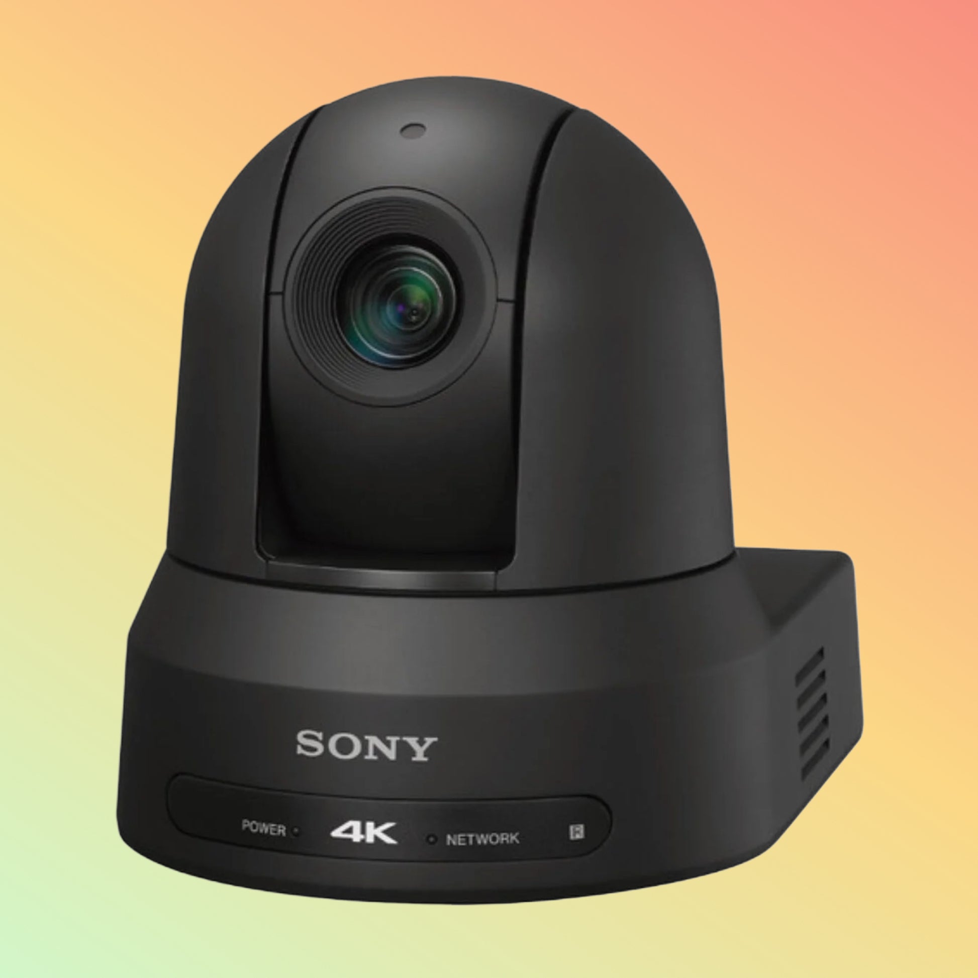 سماعات سوني WF-C700N/VZ اللاسلكية بالكامل - إلغاء الضوضاء داخل الأذن بلون أرجواني، عمر البطارية بحد أقصى 7.5 ساعات (مع تشغيل إلغاء الضوضاء) / بحد أقصى 10 ساعات (مع إيقاف إلغاء الضوضاء)