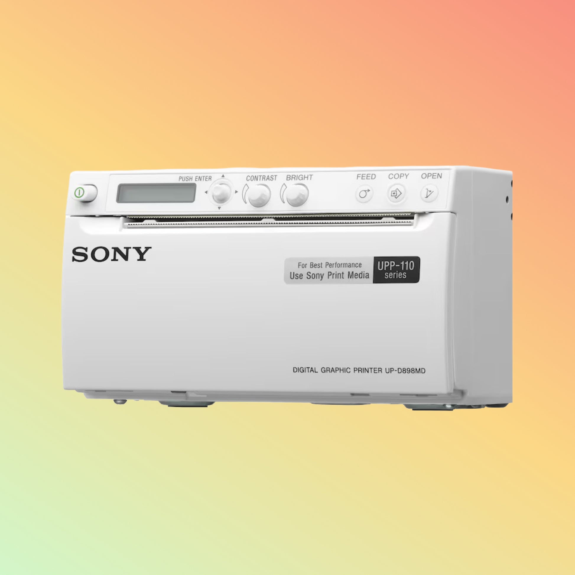 सोनी WF-C700N/G इन-ईयर हेडफ़ोन - ब्लूटूथ, वायरलेस, बैटरी लाइफ़-6 घंटे