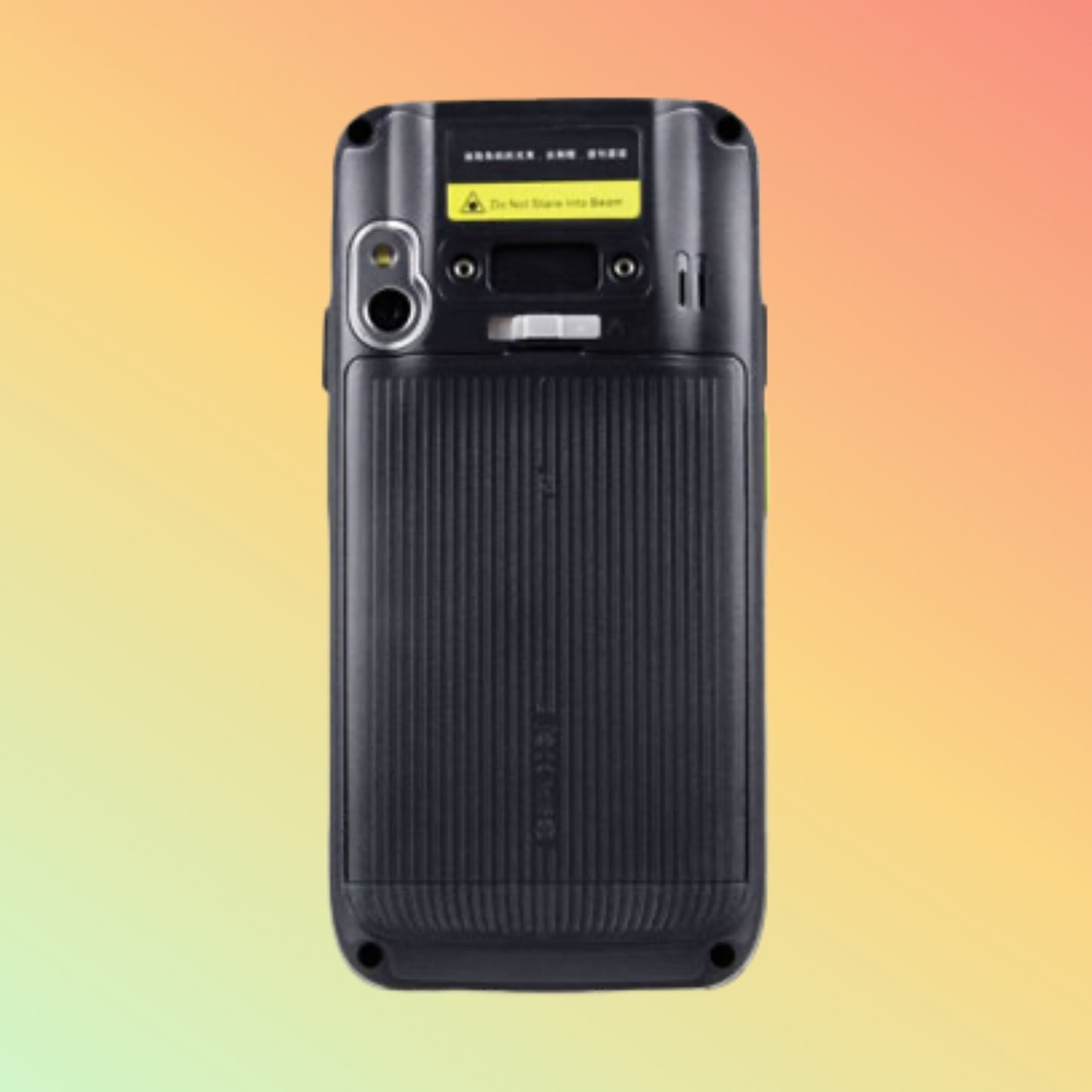 Sewoo NBP-65 Handheld Mobile Computer – Android Enterprise Terminal UAE | NEOTECH®