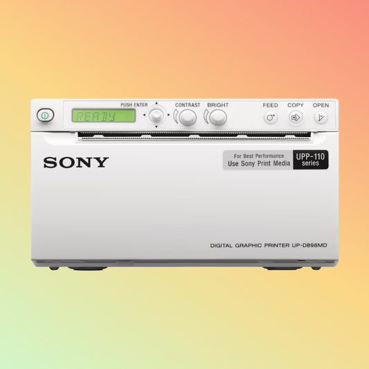 सोनी ICD-UX570F डिजिटल वॉयस रिकॉर्डर - बिल्ट-इन USB, OLED डिस्प्ले, मेमोरी 4GB