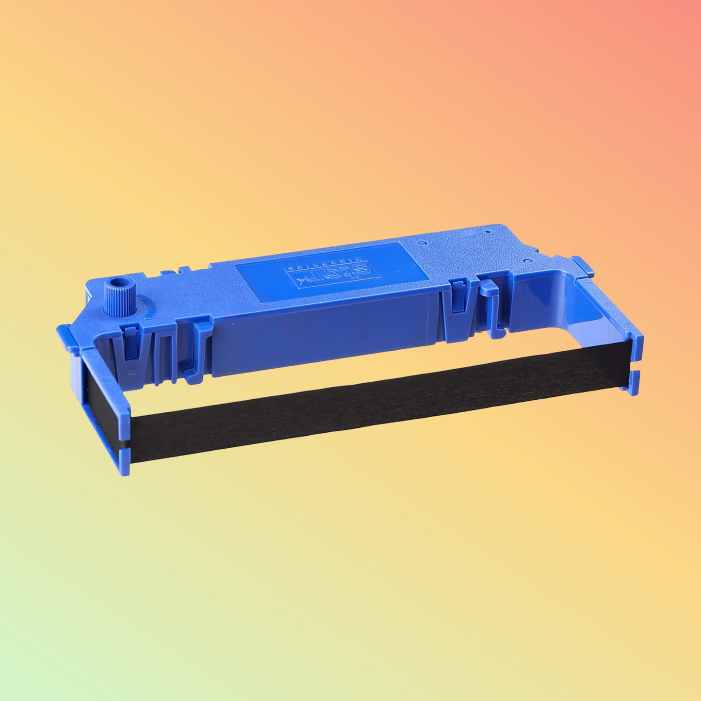 Star Micronics RC700B Black Ribbon UAE | SP700 Printer Ribbon – NEOTECH®