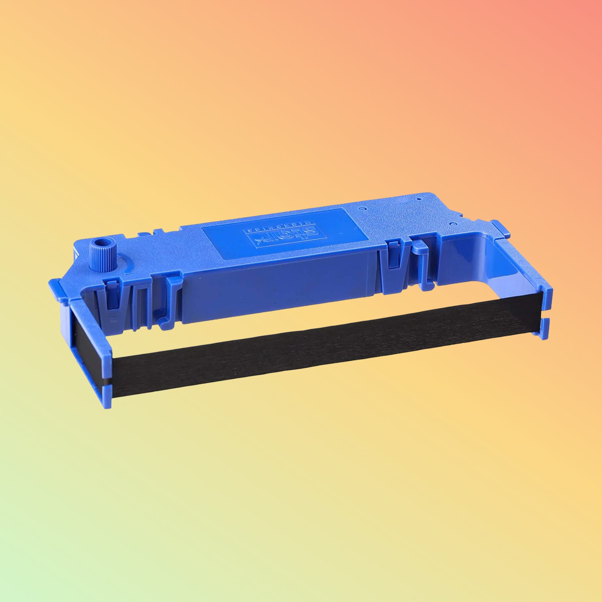 Star Micronics RC700B Black Ribbon UAE | SP700 Printer Ribbon – NEOTECH®