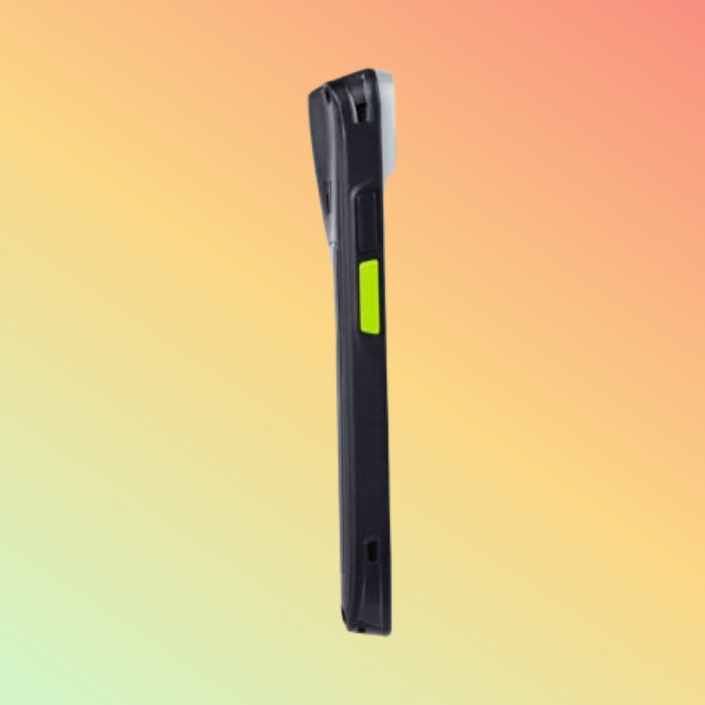 SEWOO NBP-65 Android Handheld Mobile Computer 2D Scanner – NEOTECH® UAE