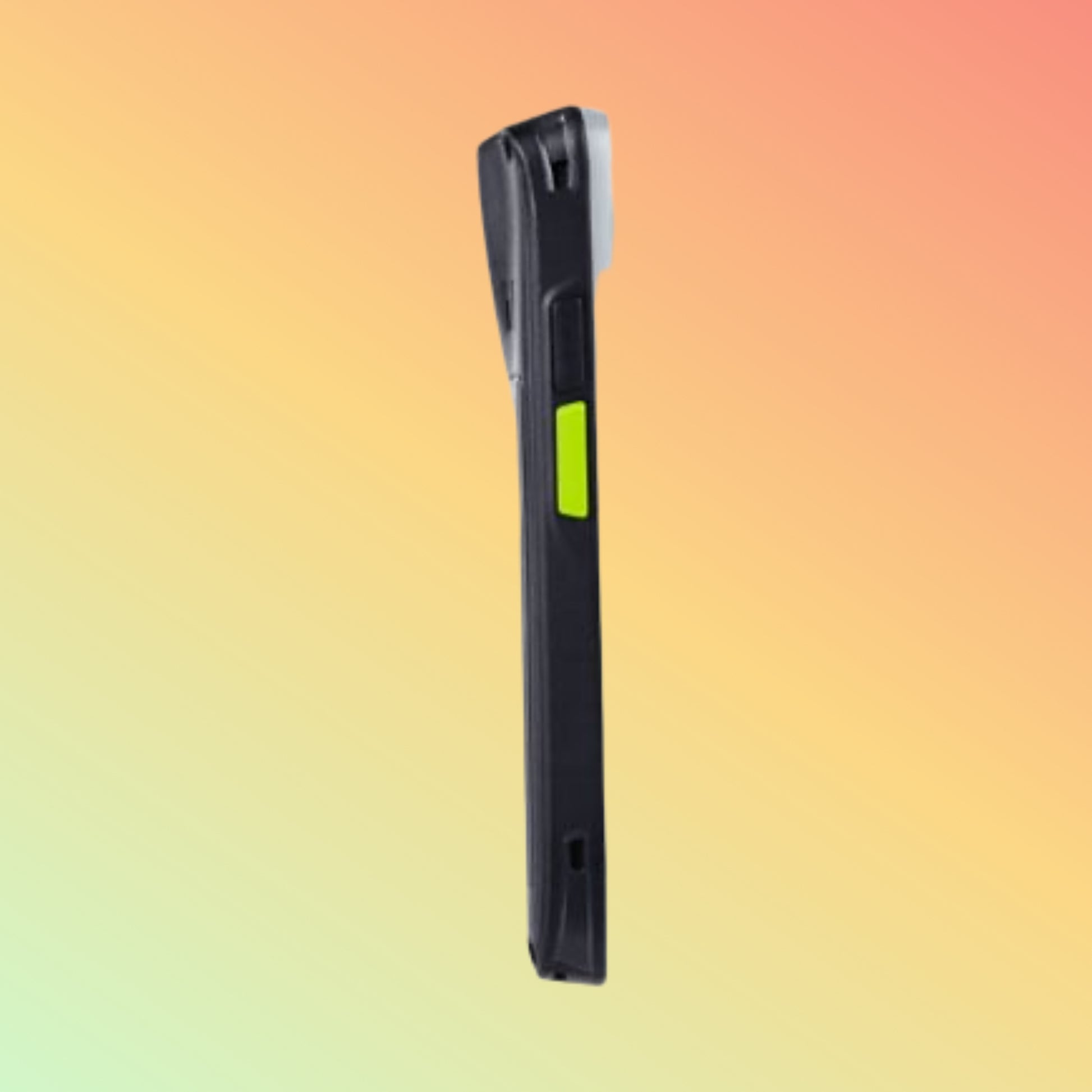 SEWOO NBP-65 Android Handheld Mobile Computer 2D Scanner – NEOTECH® UAE