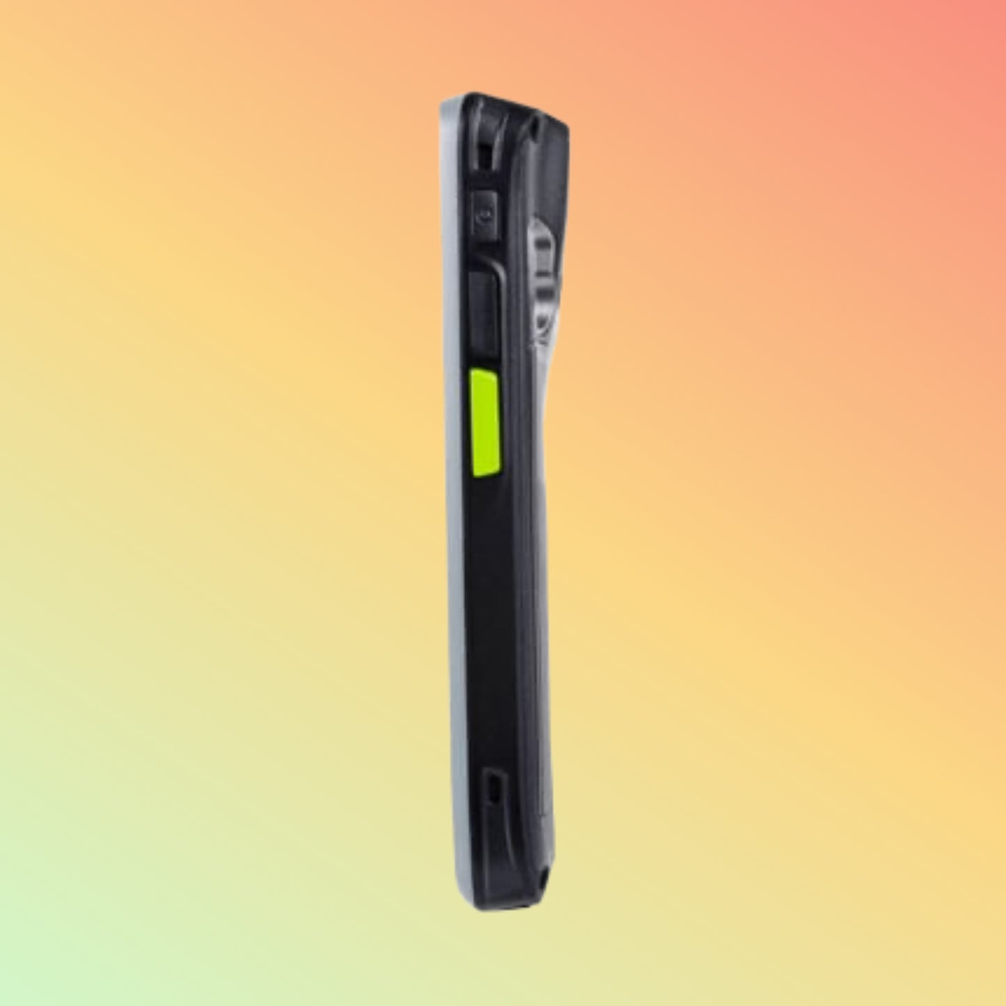 SEWOO NBP-65 Android Handheld Mobile Computer 2D Scanner – NEOTECH® UAE