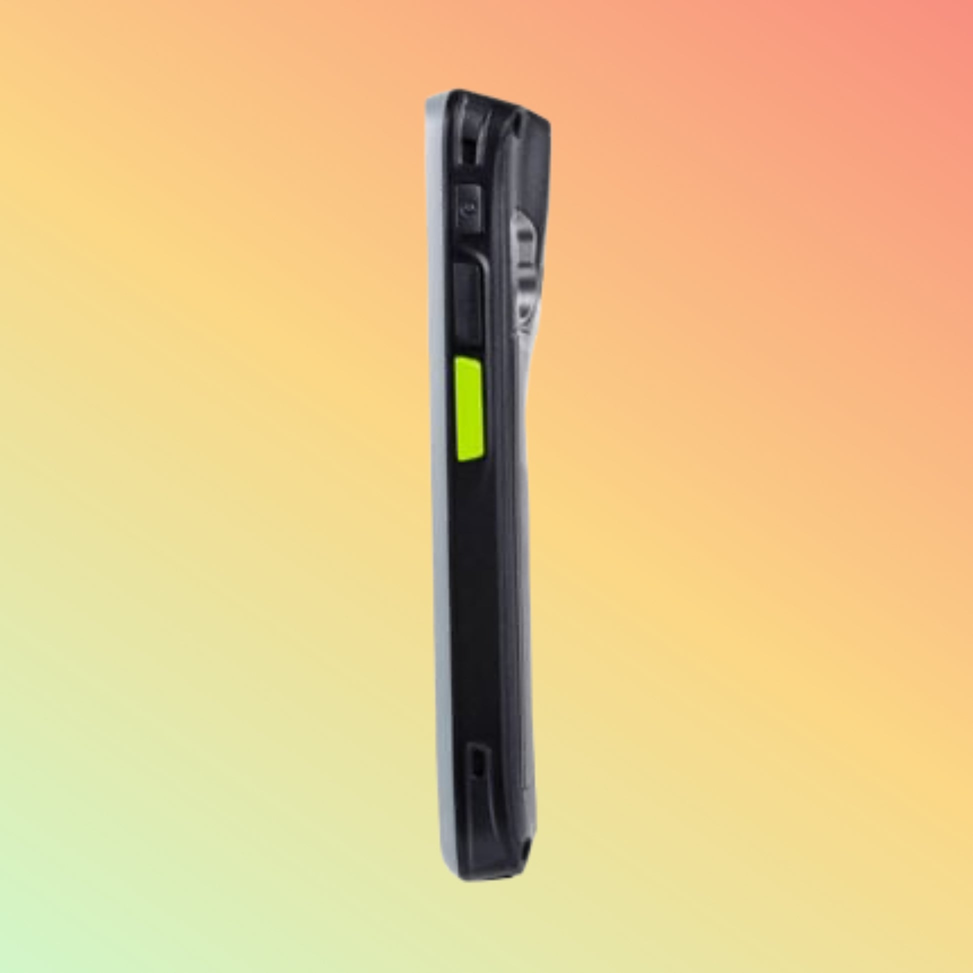 SEWOO NBP-65 Android Handheld Mobile Computer 2D Scanner – NEOTECH® UAE