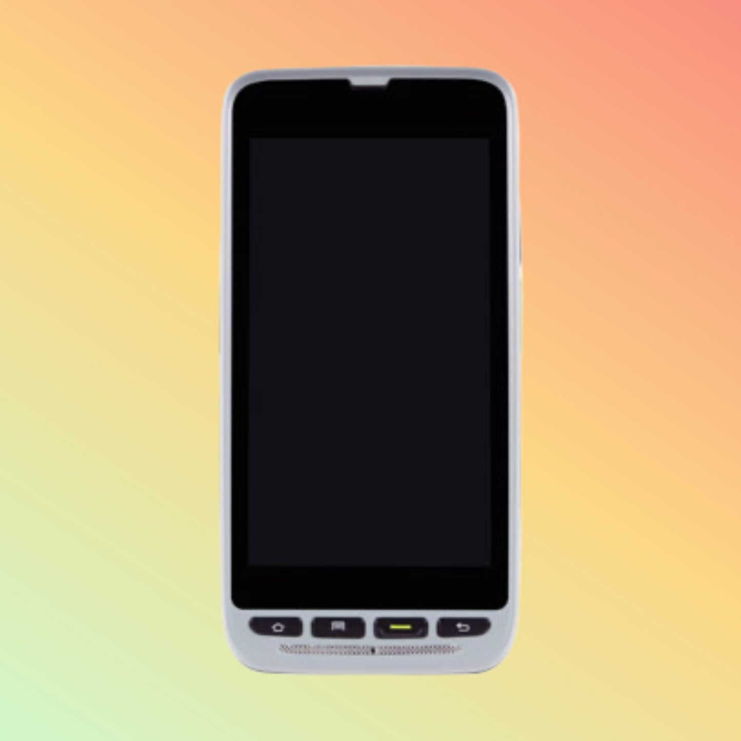 SEWOO NBP-65 Android Handheld Mobile Computer 2D Scanner – NEOTECH® UAE