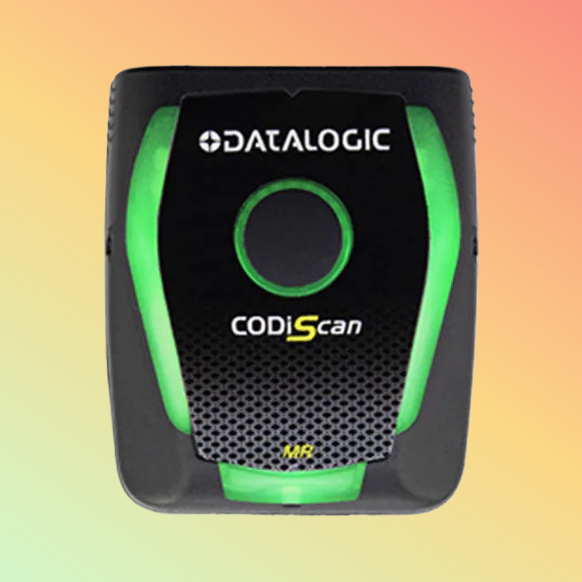 Datalogic CODiScan Wearable 2D Barcode Scanner – NEOTECH® UAE