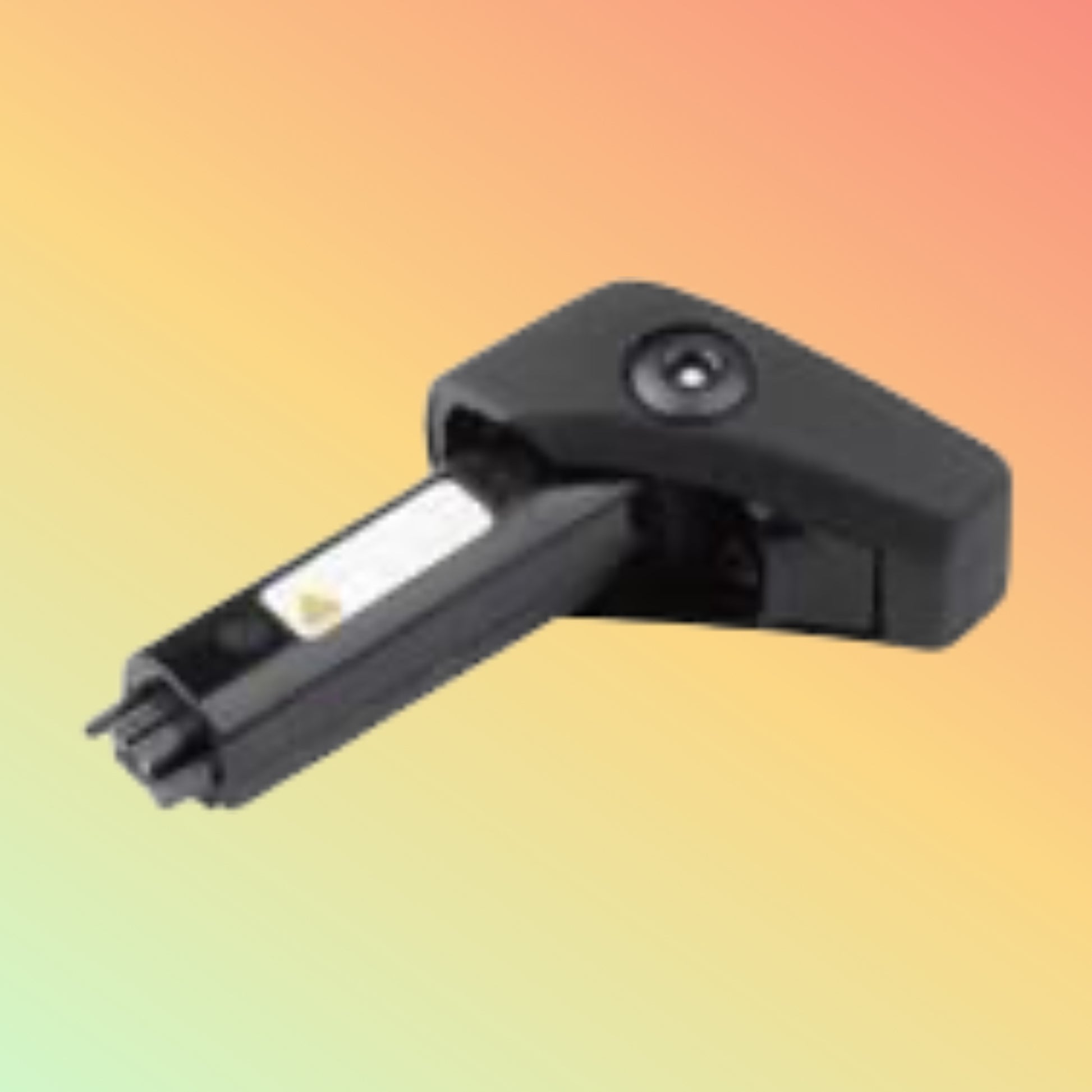 Datalogic RBP-GM4200 Battery Pack for GBT4200, GM4200 | NEOTECH® UAE