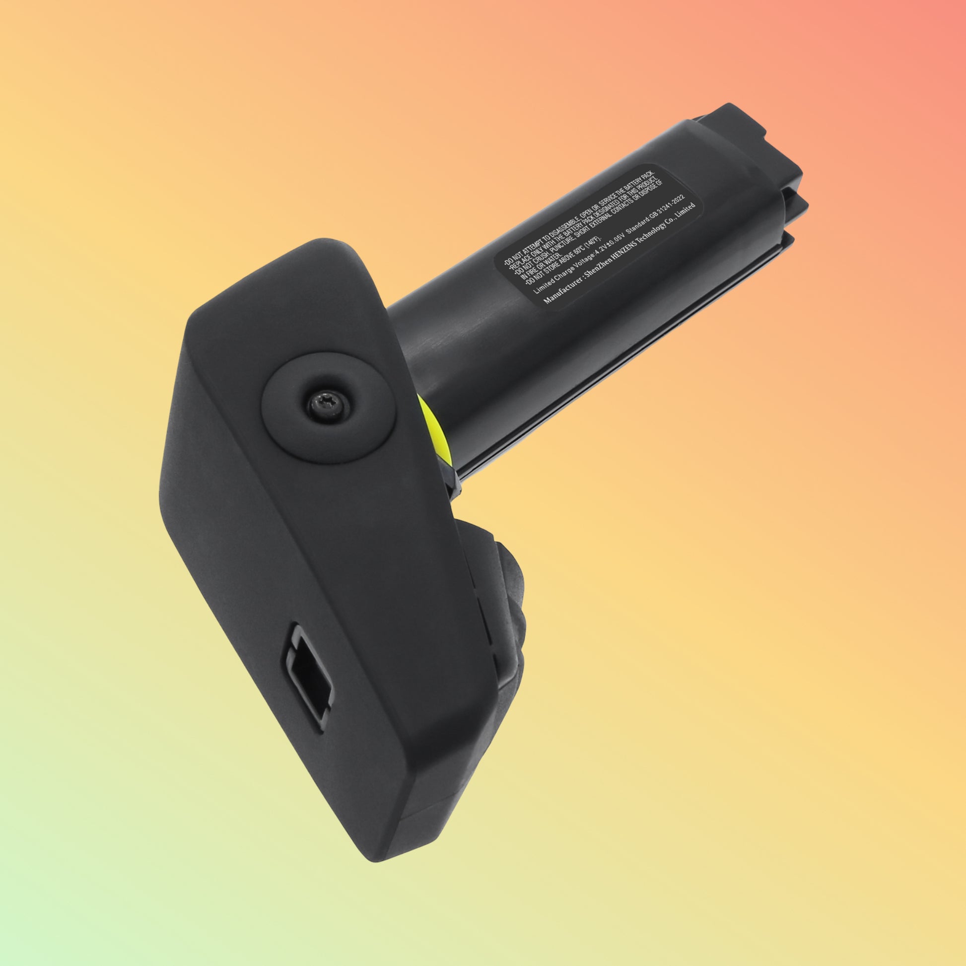 Datalogic RBP-GM4200 Battery Pack for GBT4200, GM4200 | NEOTECH® UAE