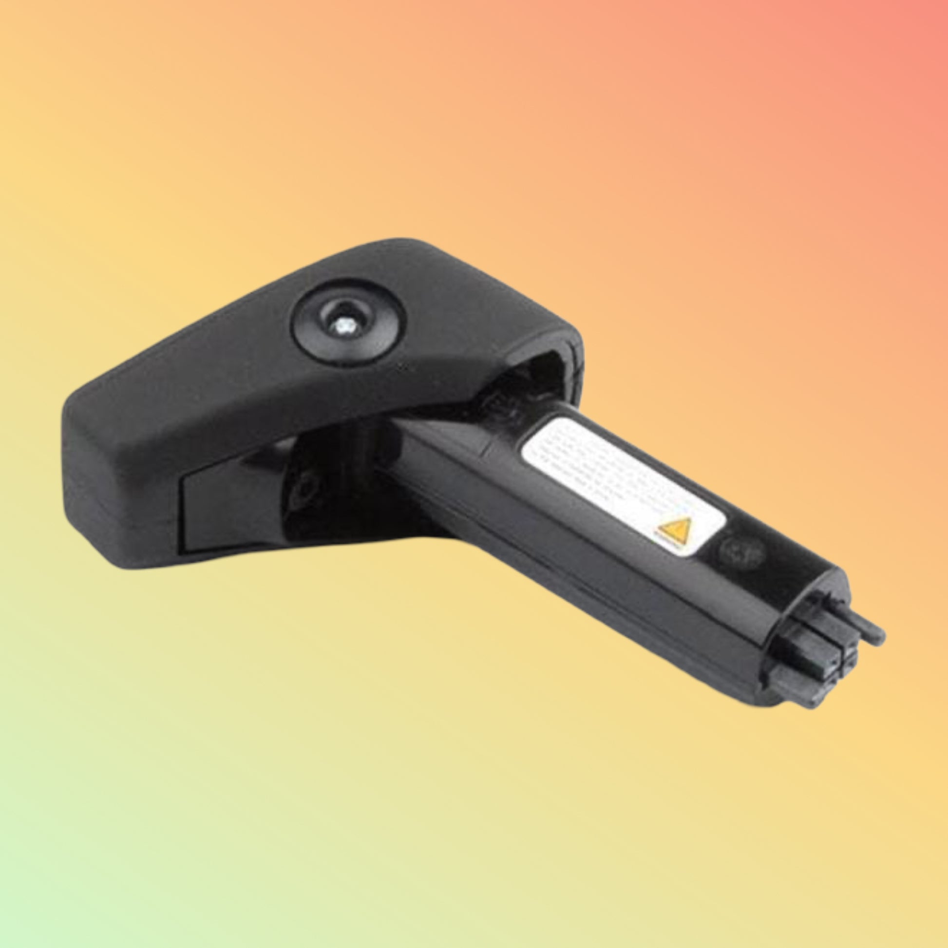 Datalogic RBP-GM4200 Battery Pack for GBT4200, GM4200 | NEOTECH® UAE