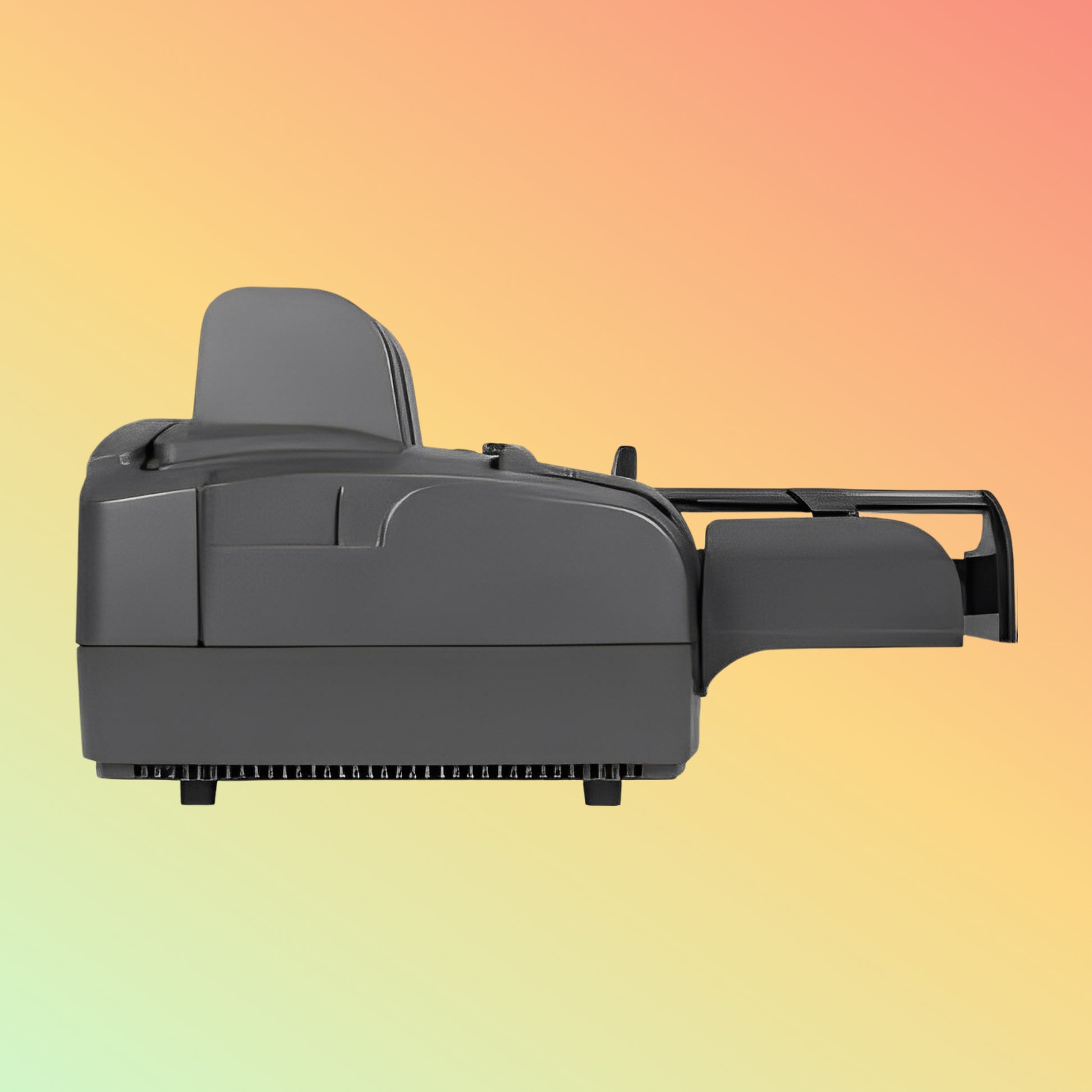 Arca LSI20 Cheque Scanner | NEOTECH® UAE