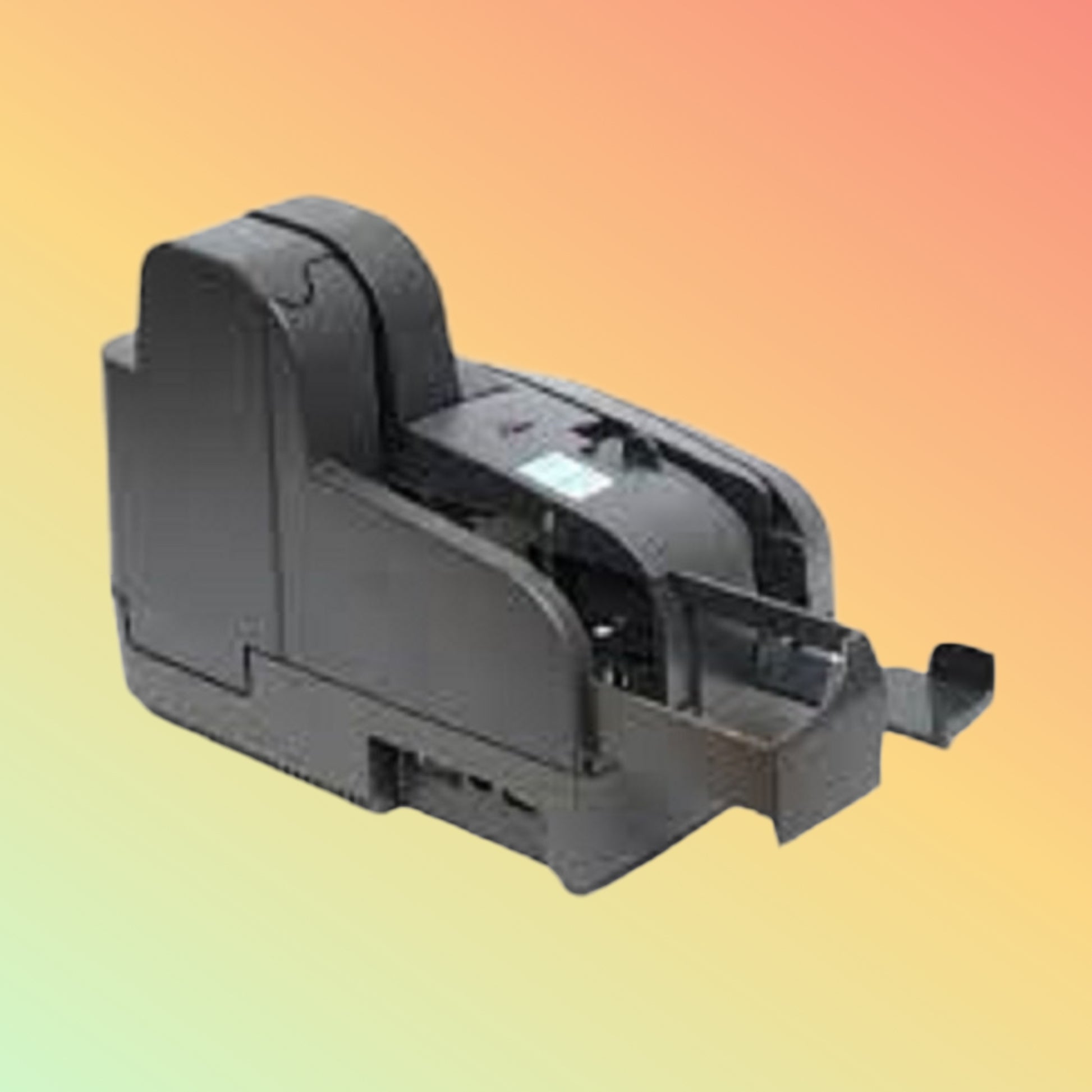 Arca LSI20 Cheque Scanner | NEOTECH® UAE