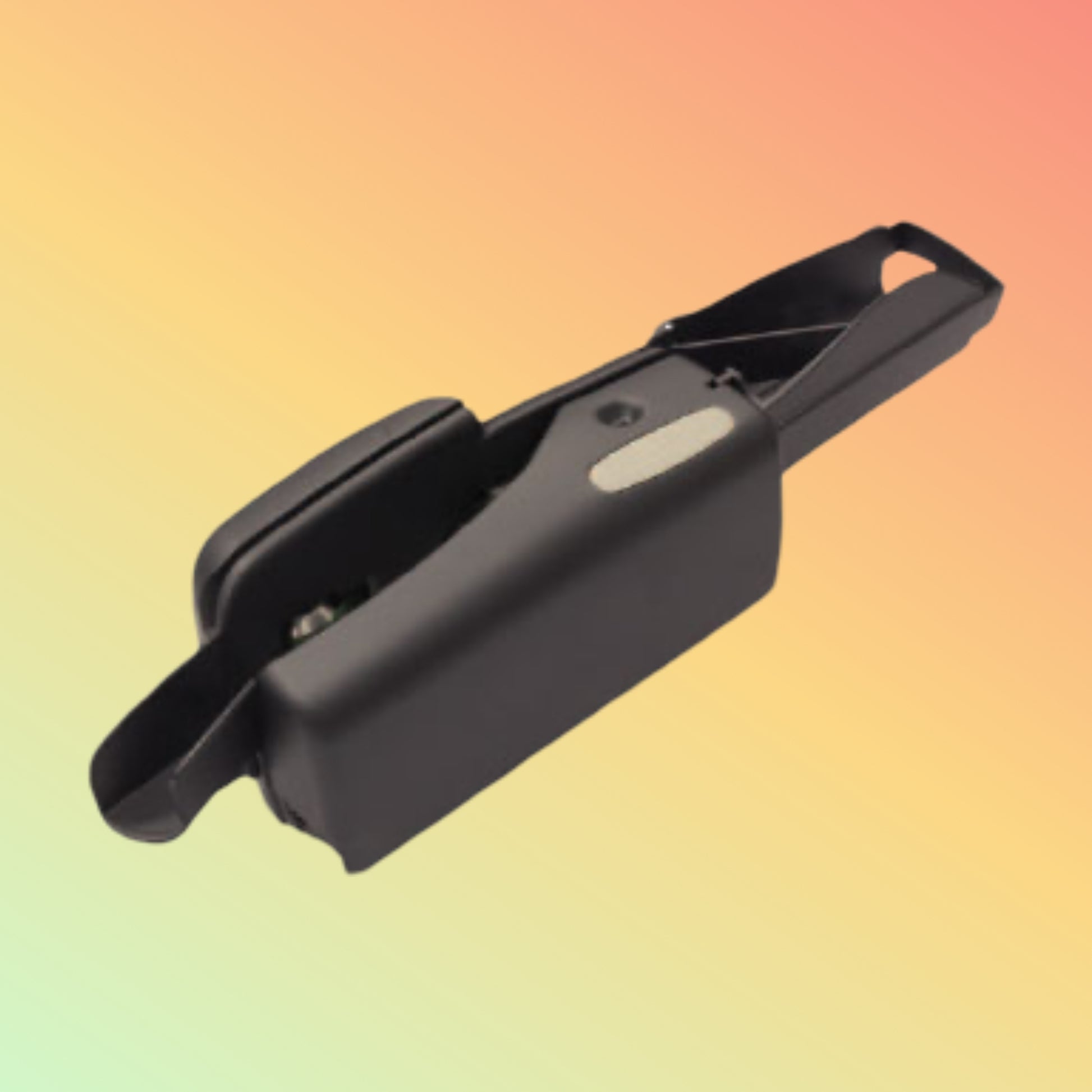 Arca L40 Cheque Reader | NEOTECH® UAE