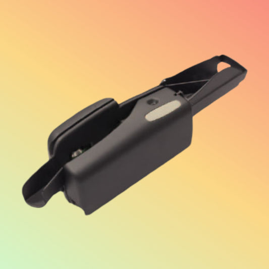 Arca L40 Cheque Reader | NEOTECH® UAE