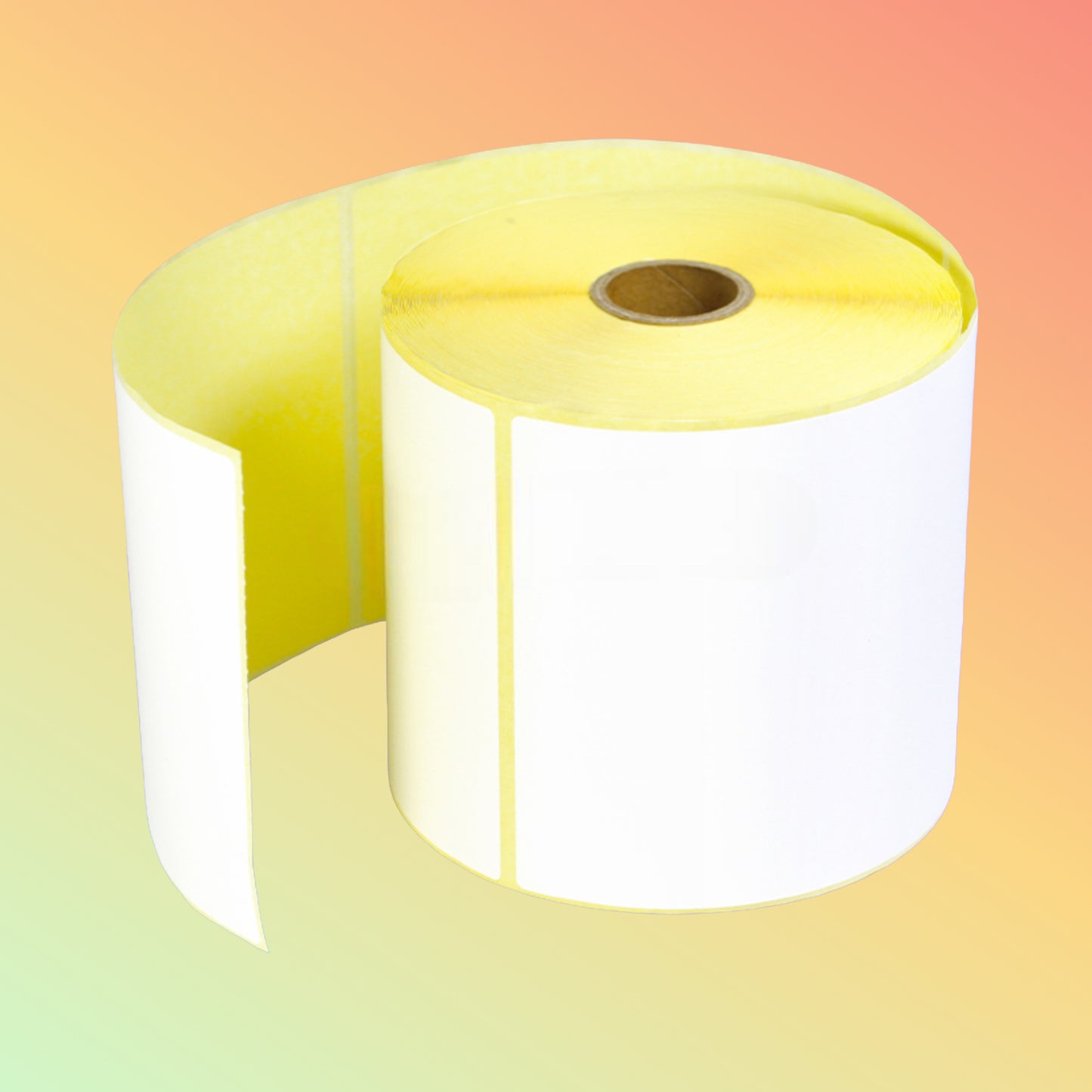 NEOTECH® Weighing Scale Labels | Barcode & Price Labels | NEOTECH® UAE