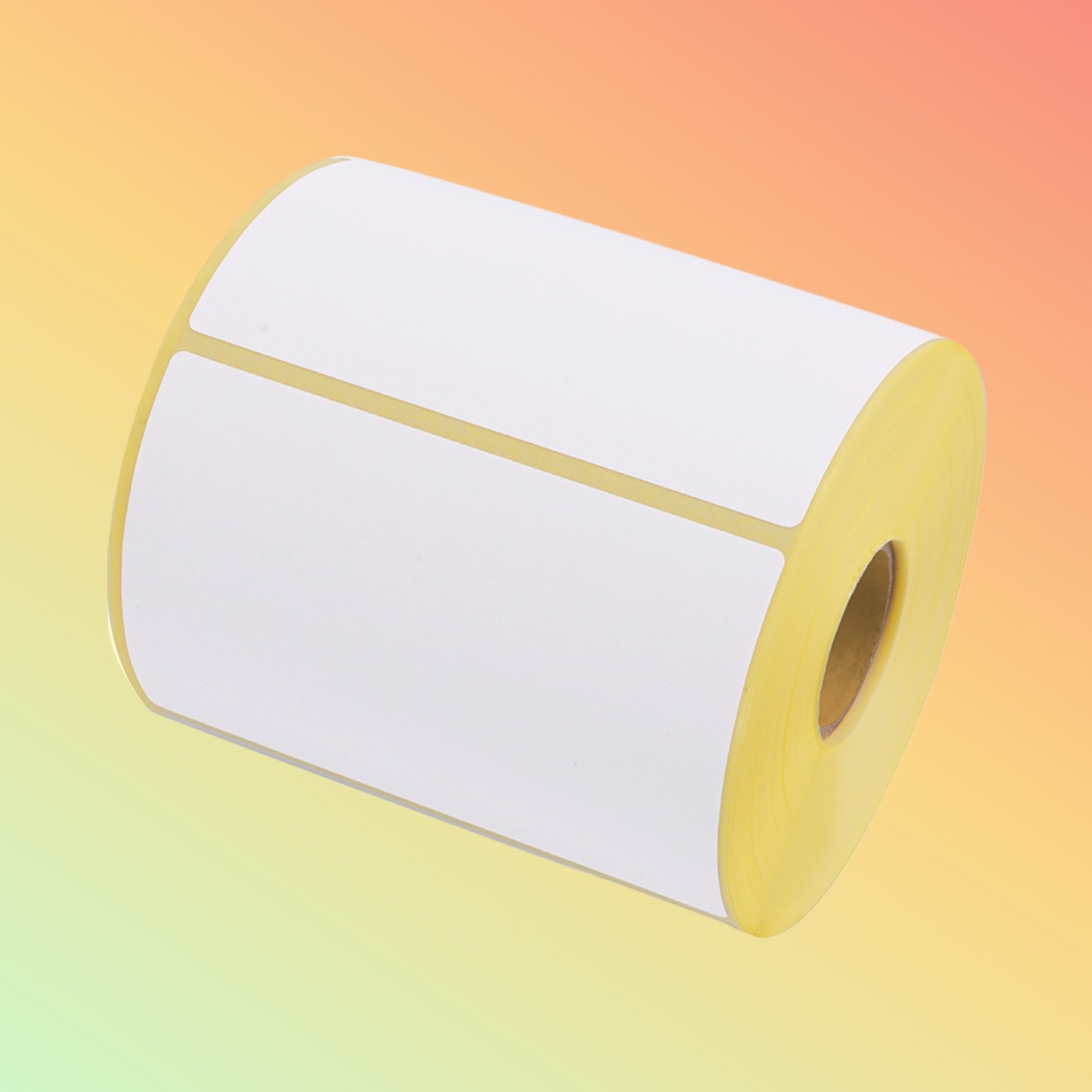 NEOTECH® Weighing Scale Labels | Barcode & Price Labels | NEOTECH® UAE