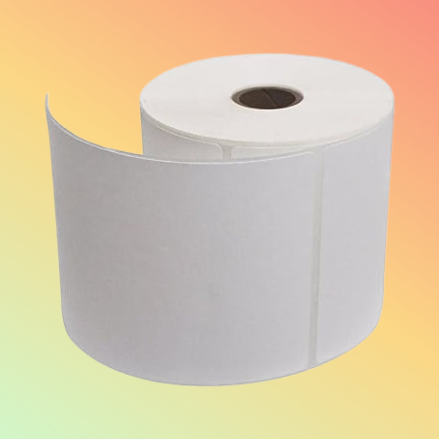 NEOTECH® Shipping Labels | Courier & E-commerce Labels | NEOTECH® UAE