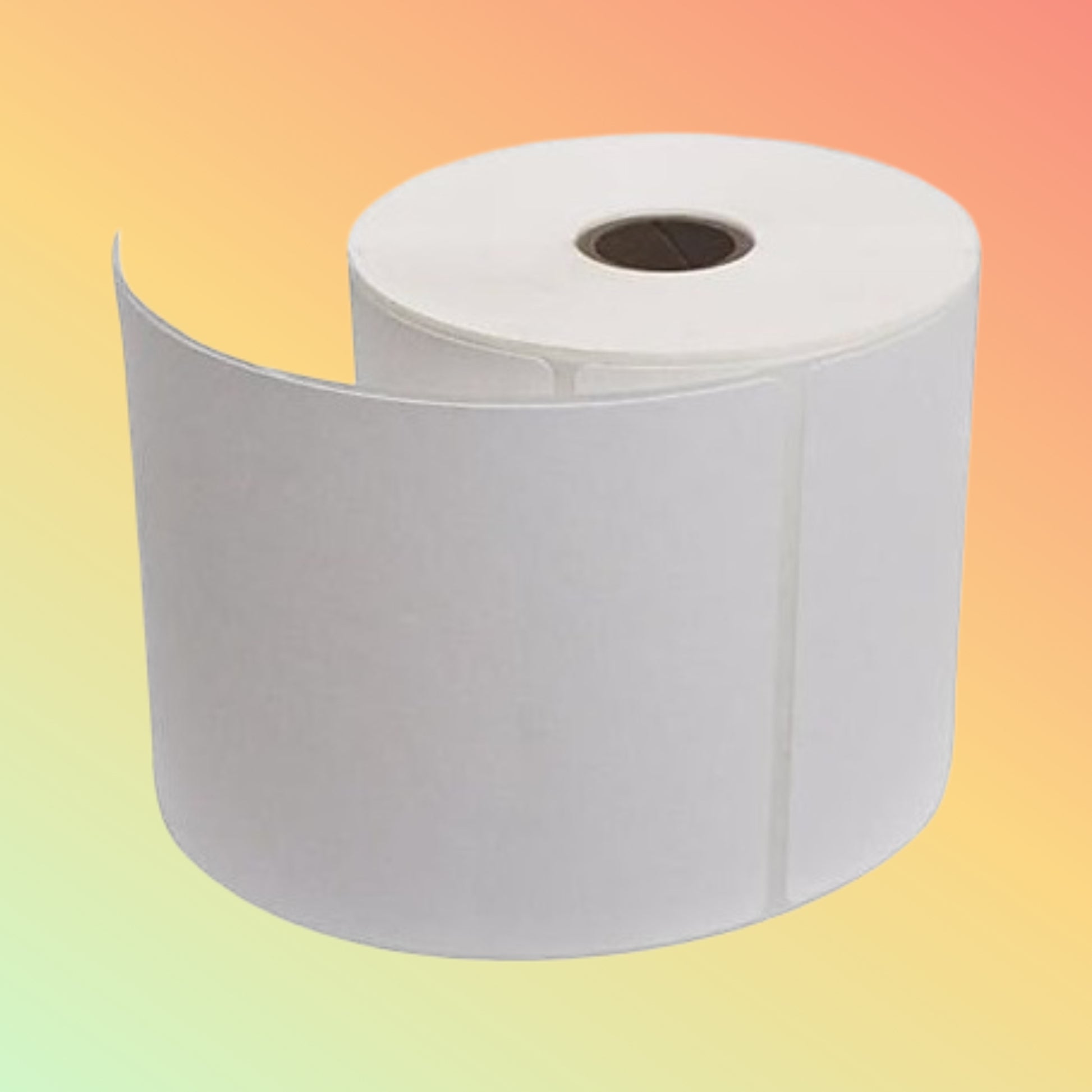 NEOTECH® Shipping Labels | Courier & E-commerce Labels | NEOTECH® UAE