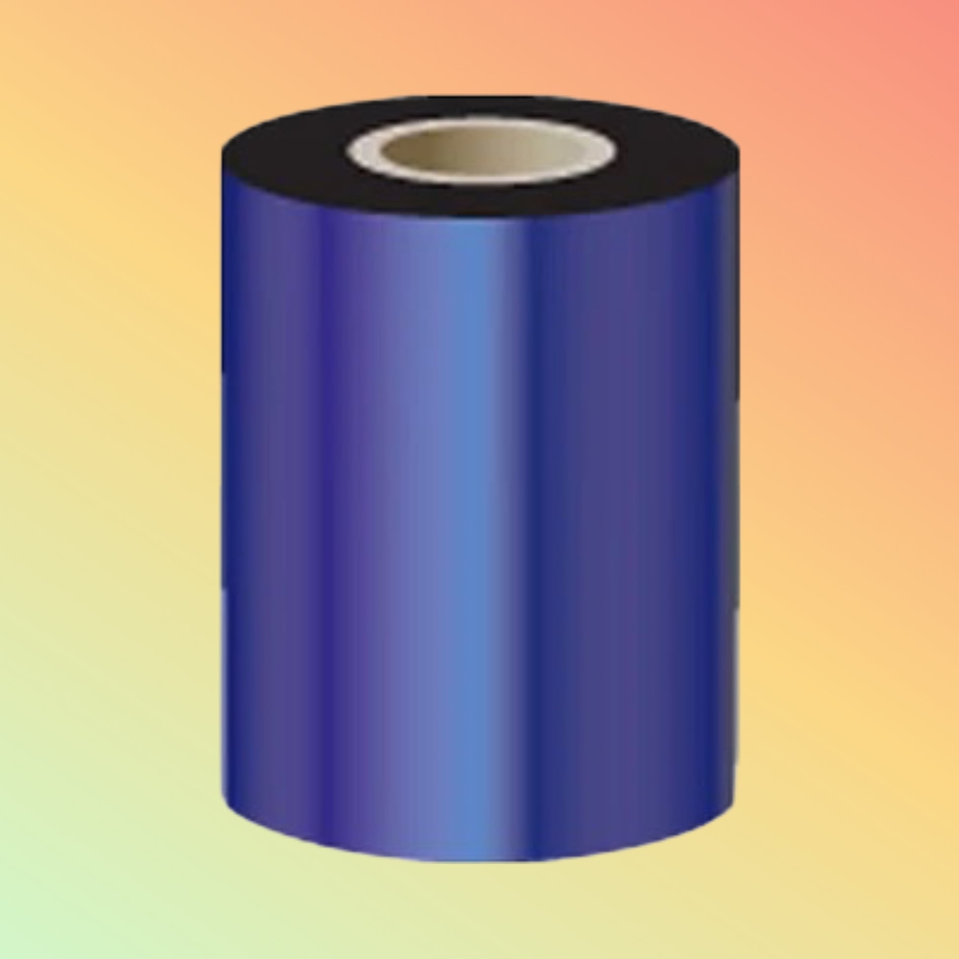 NEOTECH® Thermal Transfer Ribbon | Barcode Printer Ribbon | NEOTECH® UAE
