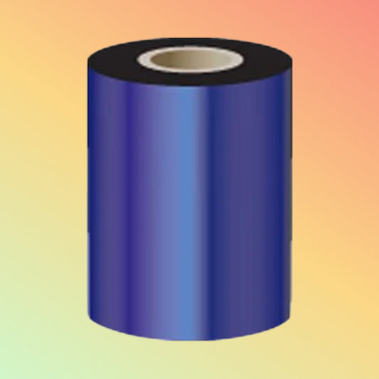 NEOTECH® Thermal Transfer Ribbon | Barcode Printer Ribbon | NEOTECH® UAE