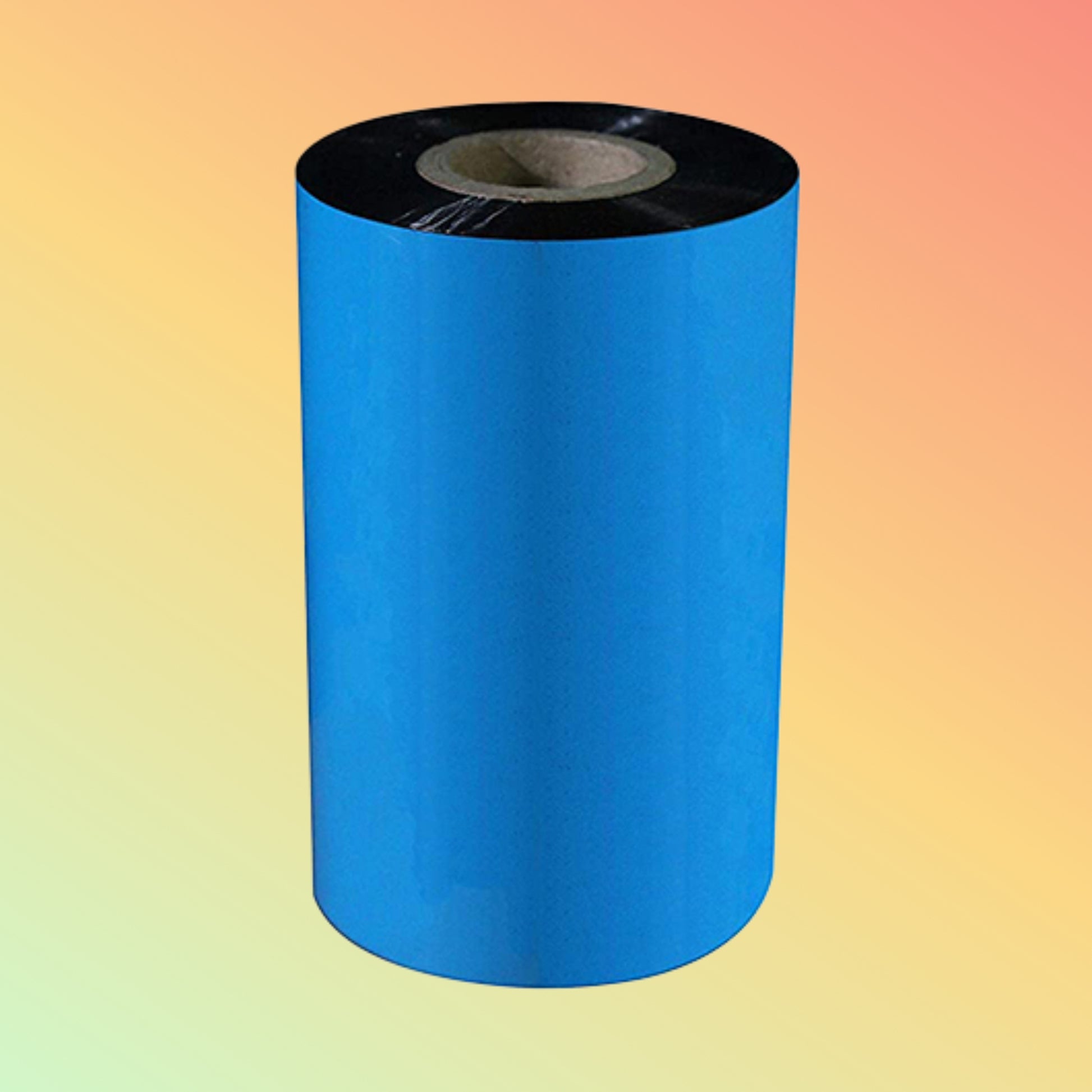 NEOTECH® Thermal Transfer Ribbon | Barcode Printer Ribbon | NEOTECH® UAE