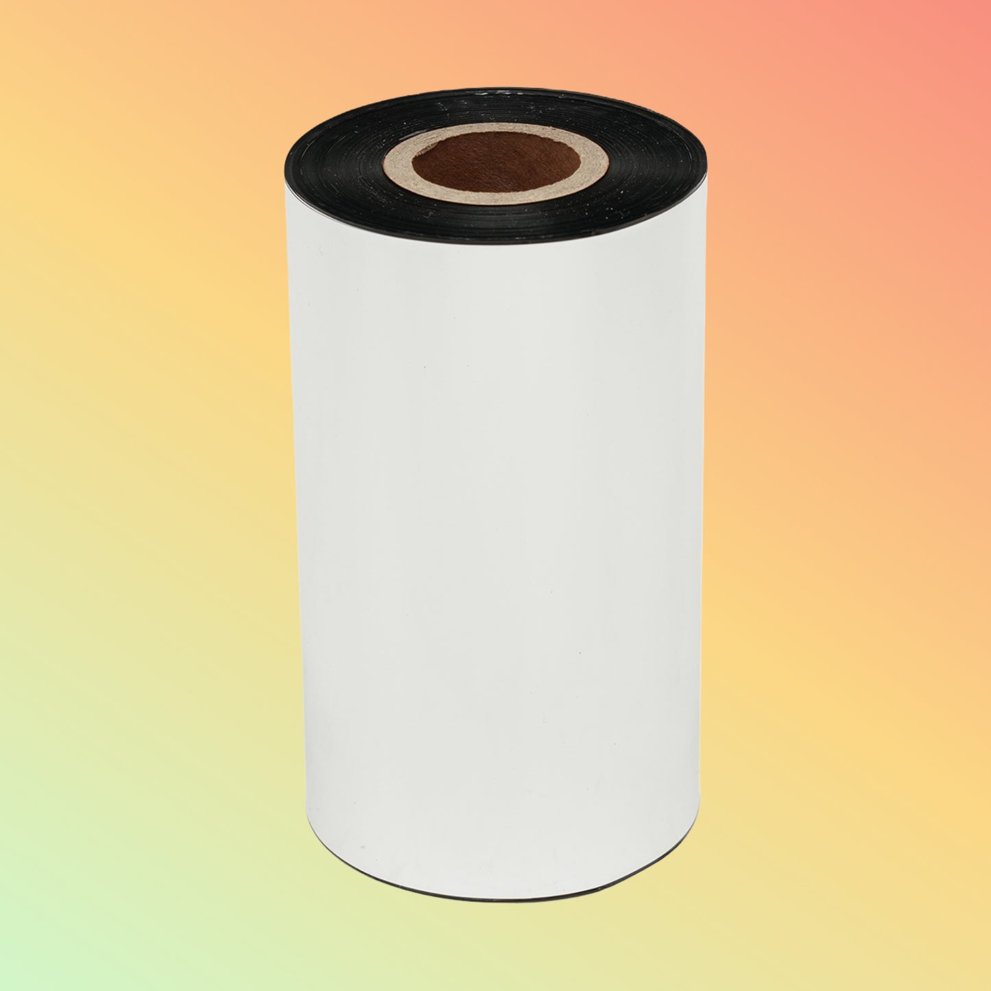NEOTECH® Wax Barcode Ribbon | Thermal Transfer Ribbon | NEOTECH® UAE