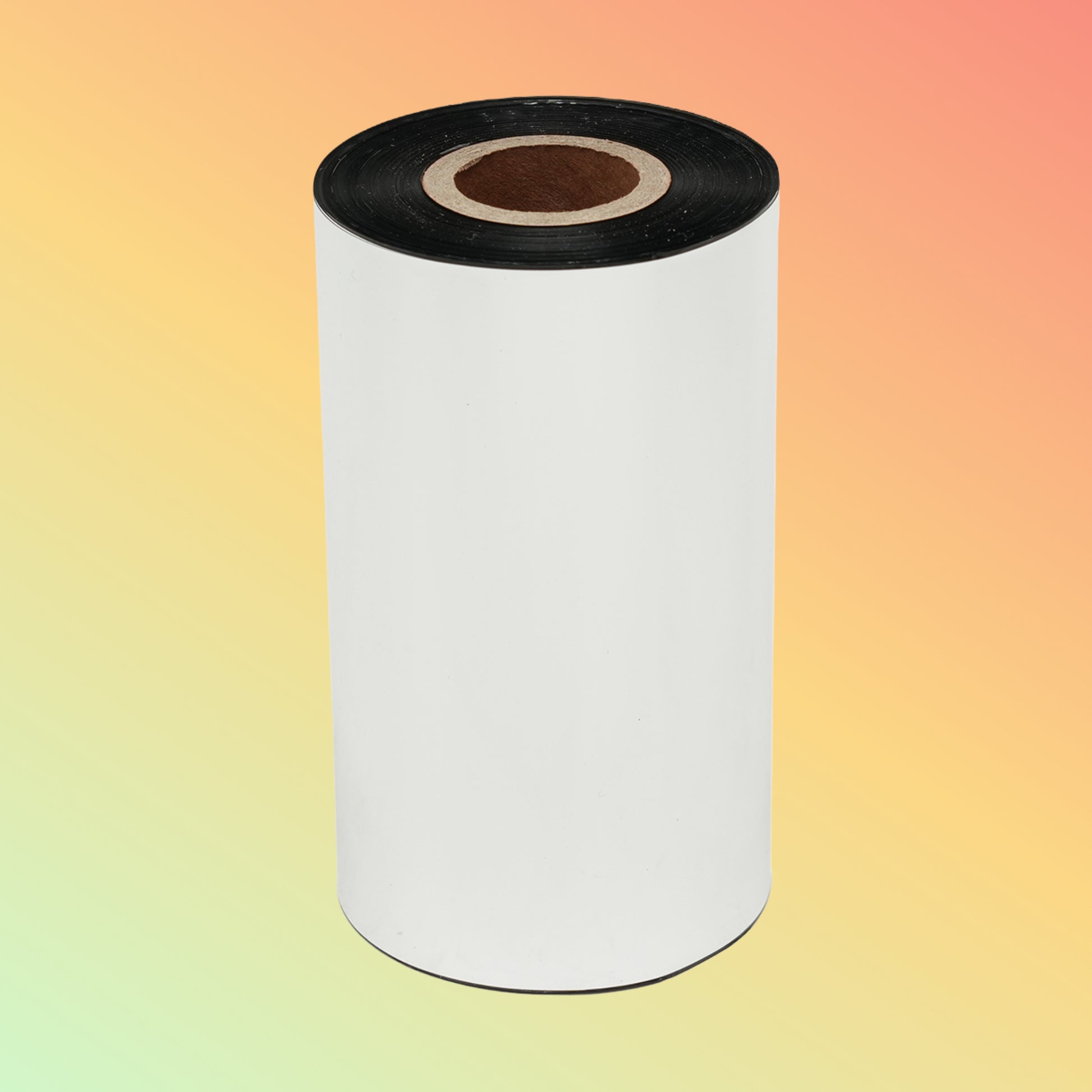 NEOTECH® Wax Barcode Ribbon | Thermal Transfer Ribbon | NEOTECH® UAE