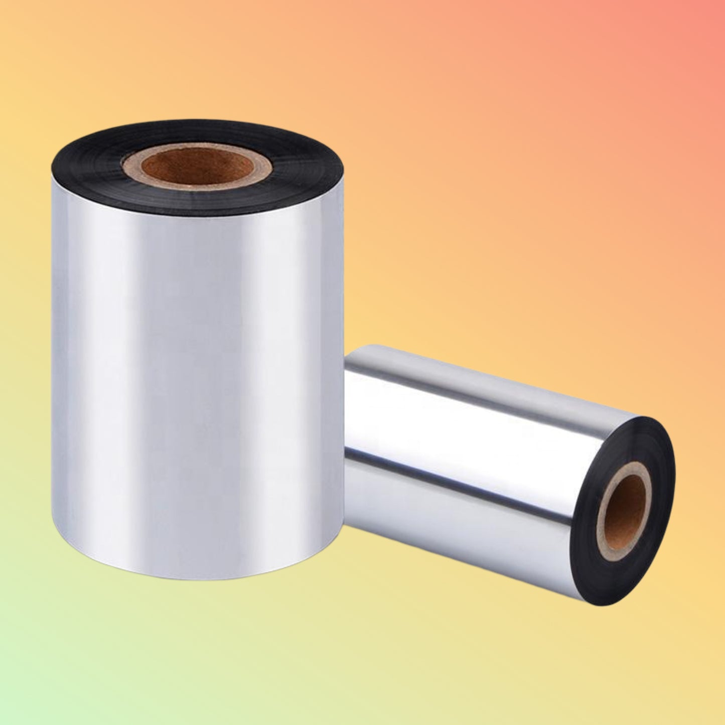 NEOTECH® Wax Barcode Ribbon | Thermal Transfer Ribbon | NEOTECH® UAE