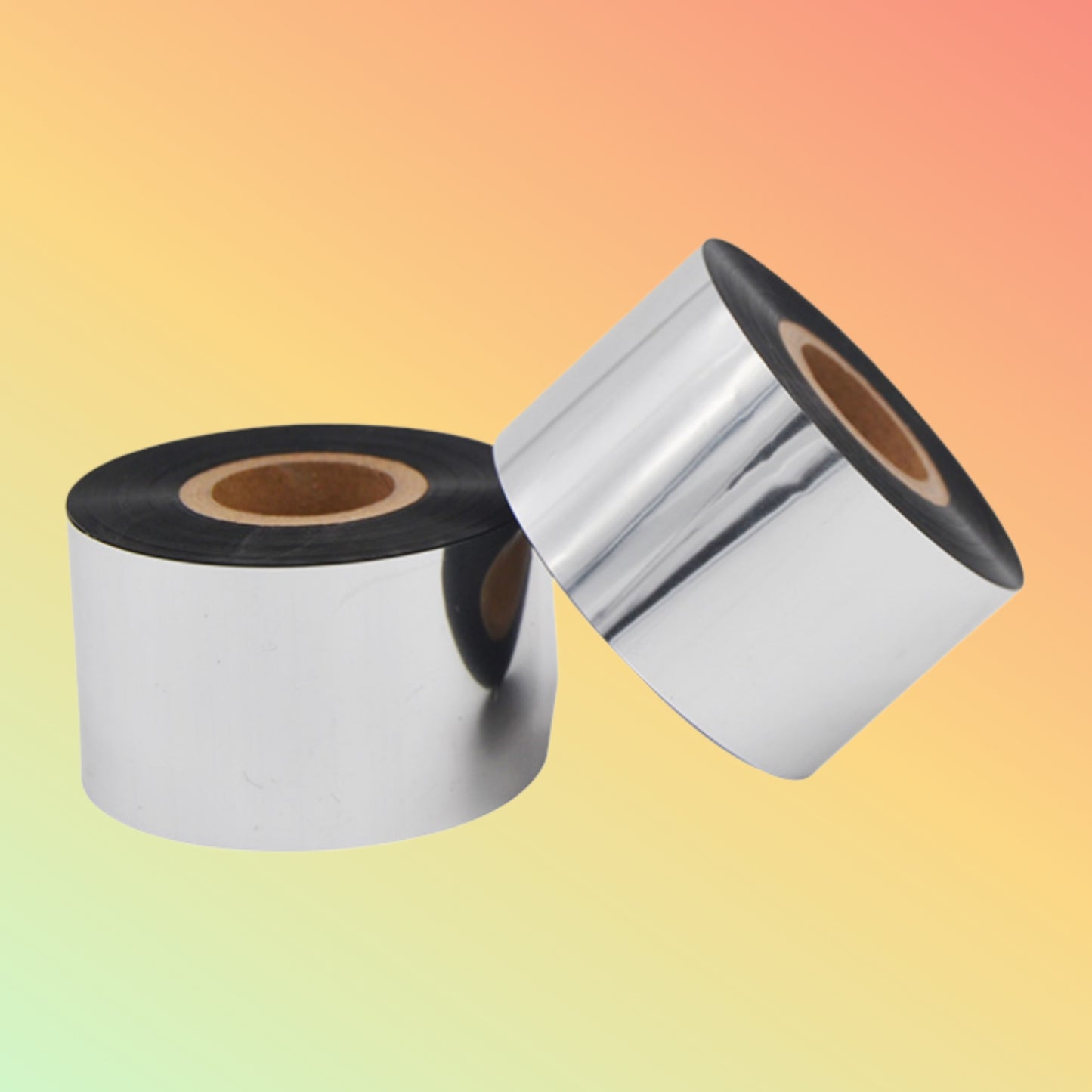 NEOTECH® Wax Resin Barcode Ribbon | Thermal Transfer Ribbon | NEOTECH® UAE