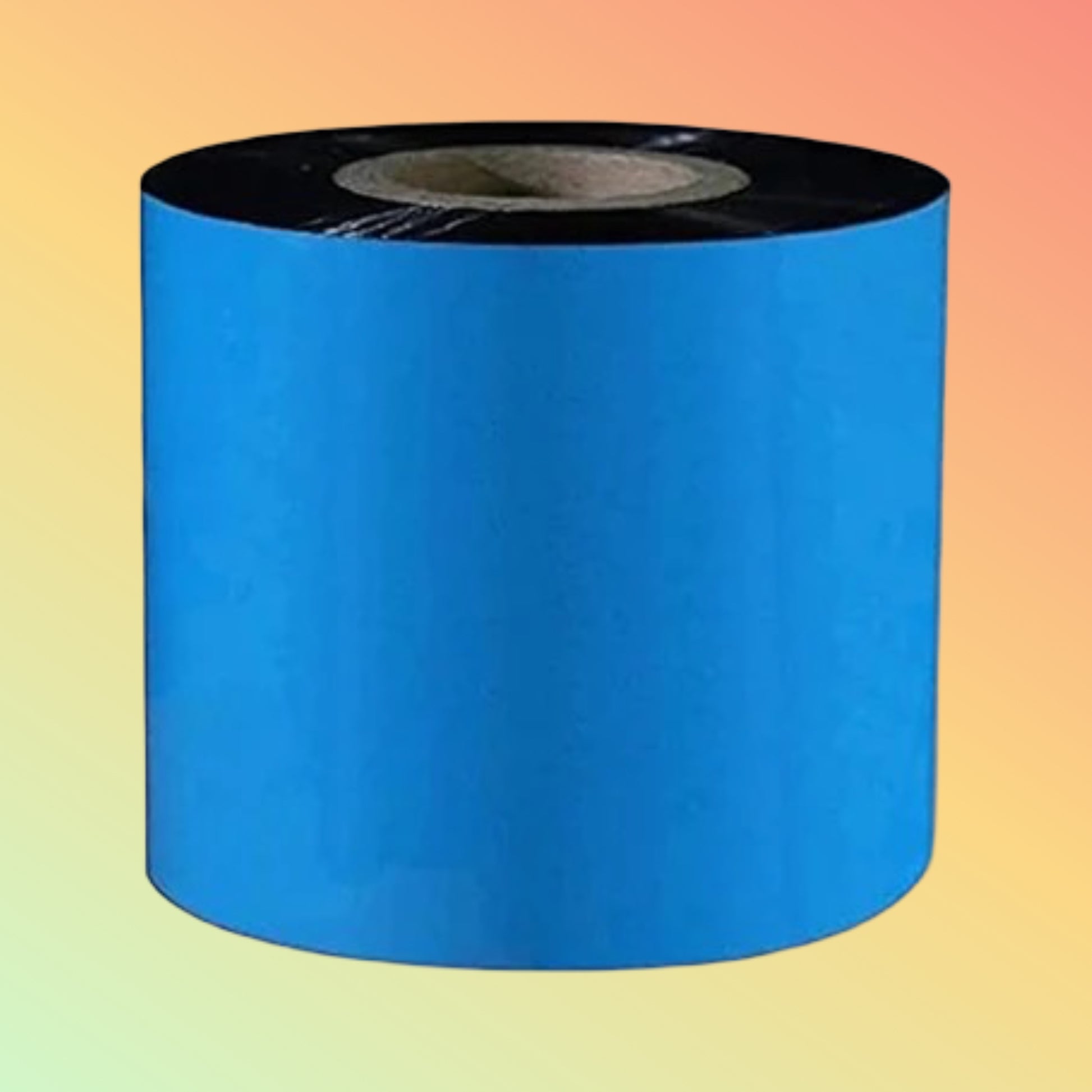NEOTECH® Thermal Transfer Ribbon | Barcode Printer Ribbon | NEOTECH® UAE