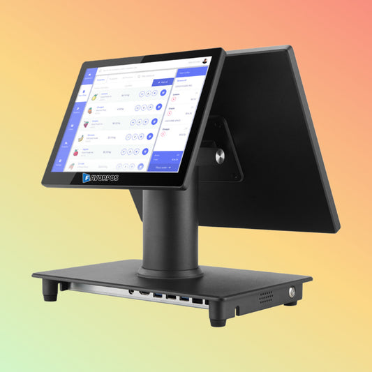 Asset Tracking Solutions UAE | Equipment, Inventory & Enterprise Asset Management | NEOTECH® UAE