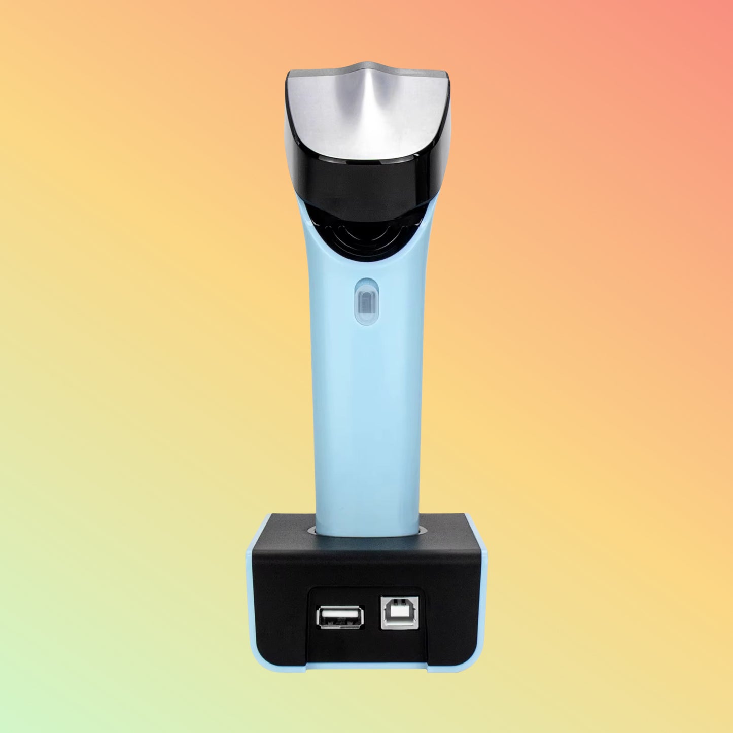 NETUM DS7500 Bluetooth 2D Barcode Scanner Handheld – NEOTECH® UAE
