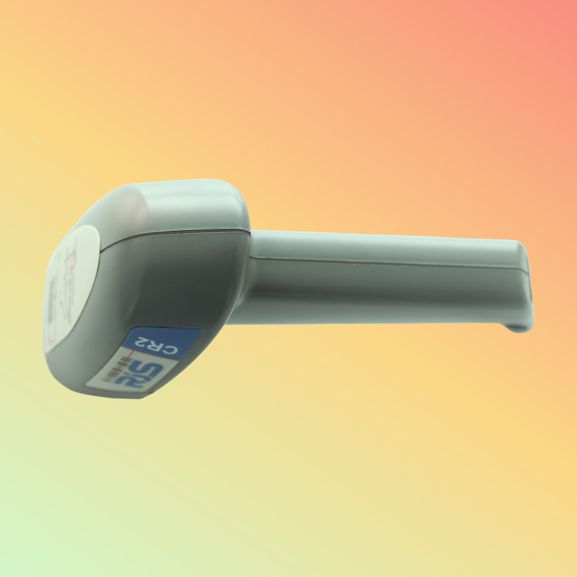 RJS CR2 Barcode Scanner for D4000 Laser Verifier – NEOTECH® UAE