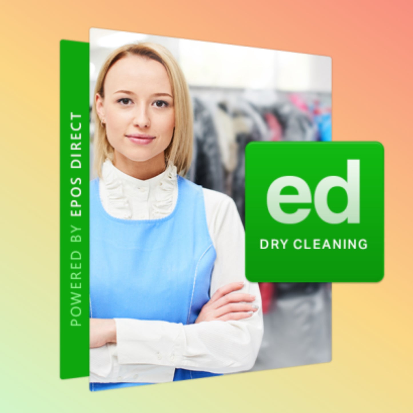 EPOS Direct POS Software UAE – Cloud Retail & Hospitality System | NEOTECH® UAE