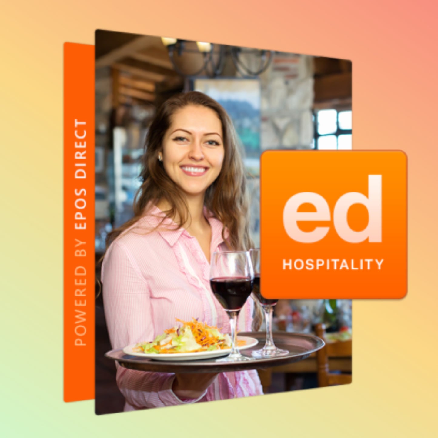 EPOS Direct POS Software UAE – Cloud Retail & Hospitality System | NEOTECH® UAE